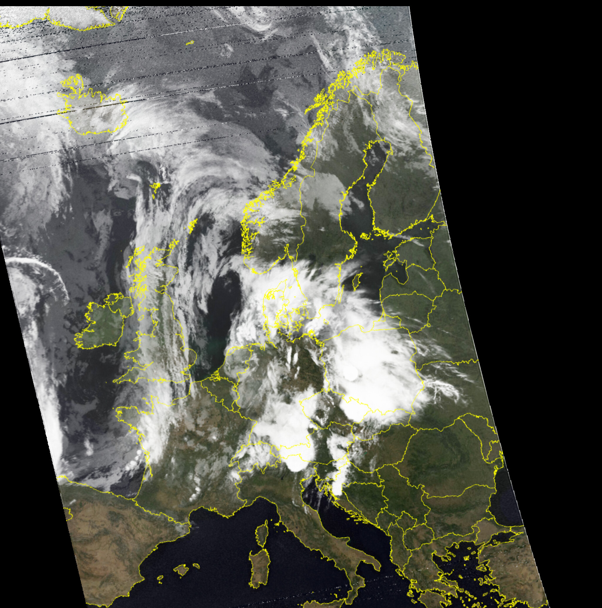 NOAA 18-20240621-211626-MCIR_projected