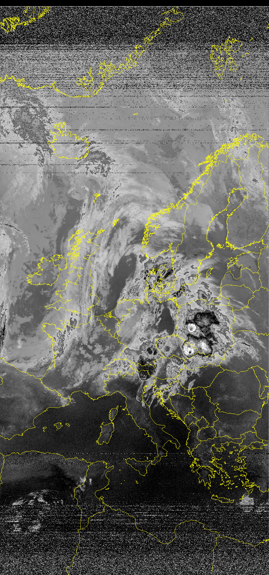 NOAA 18-20240621-211626-MD