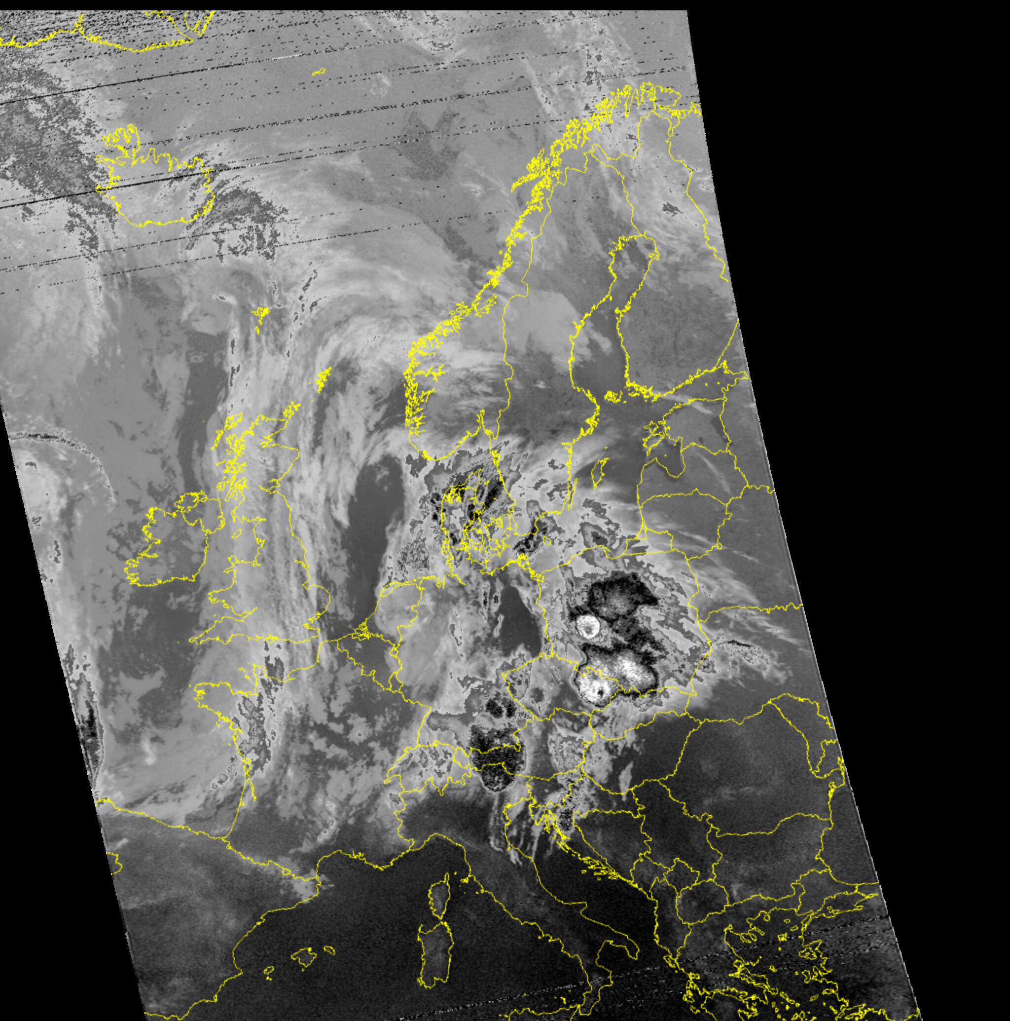 NOAA 18-20240621-211626-MD_projected