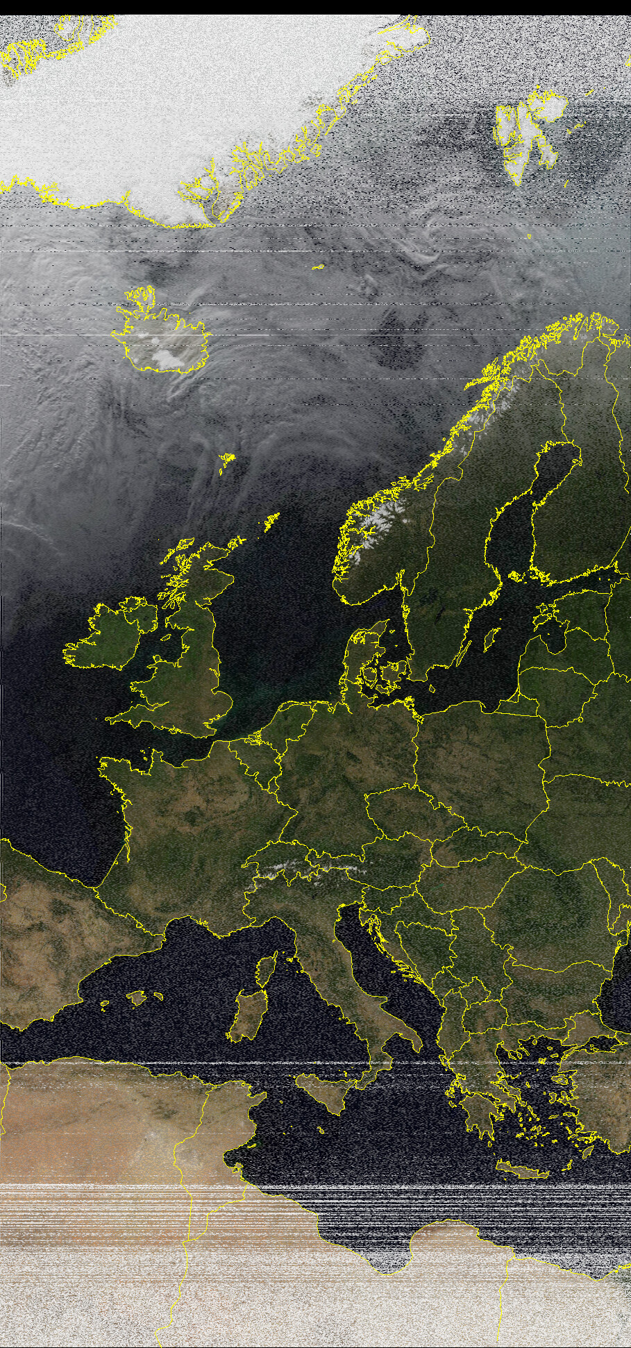 NOAA 18-20240621-211626-MSA