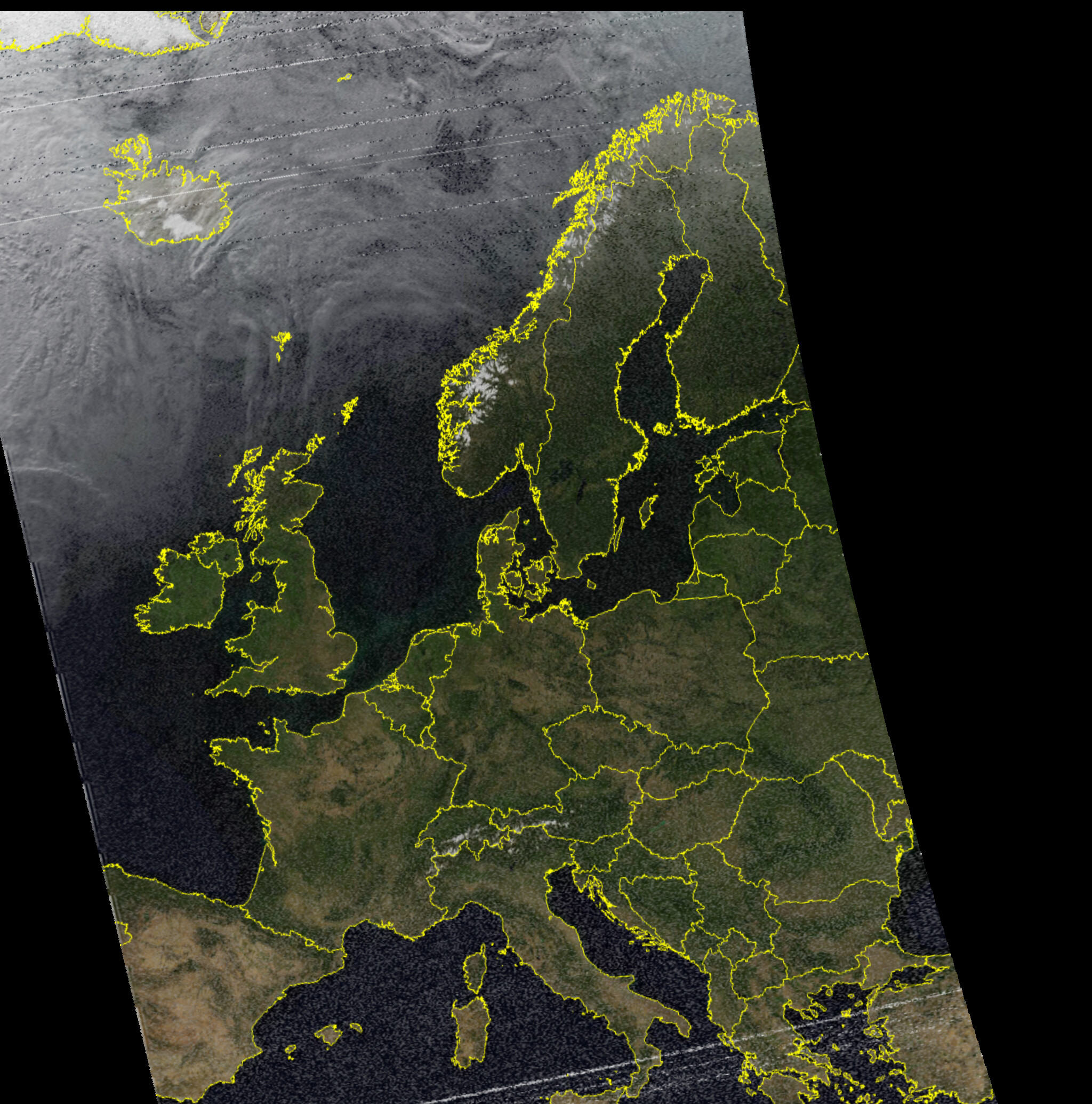 NOAA 18-20240621-211626-MSA_projected