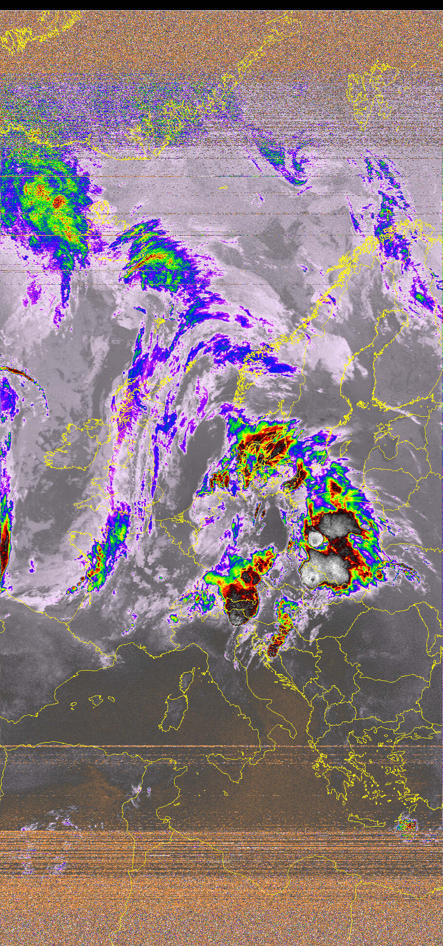 NOAA 18-20240621-211626-NO