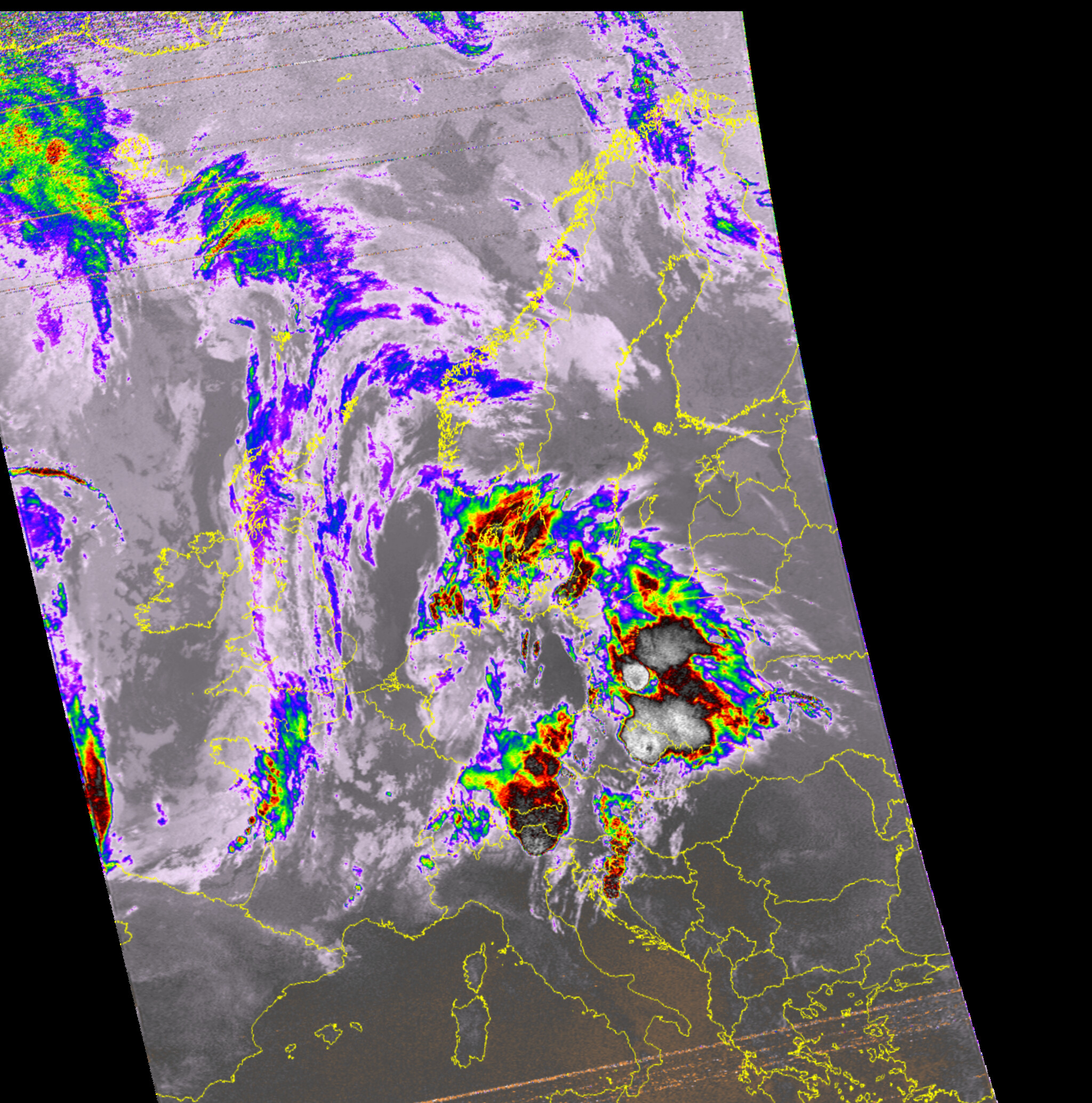 NOAA 18-20240621-211626-NO_projected