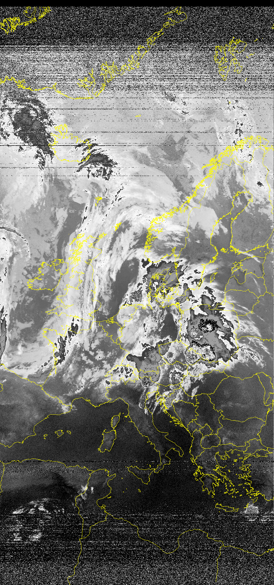 NOAA 18-20240621-211626-TA