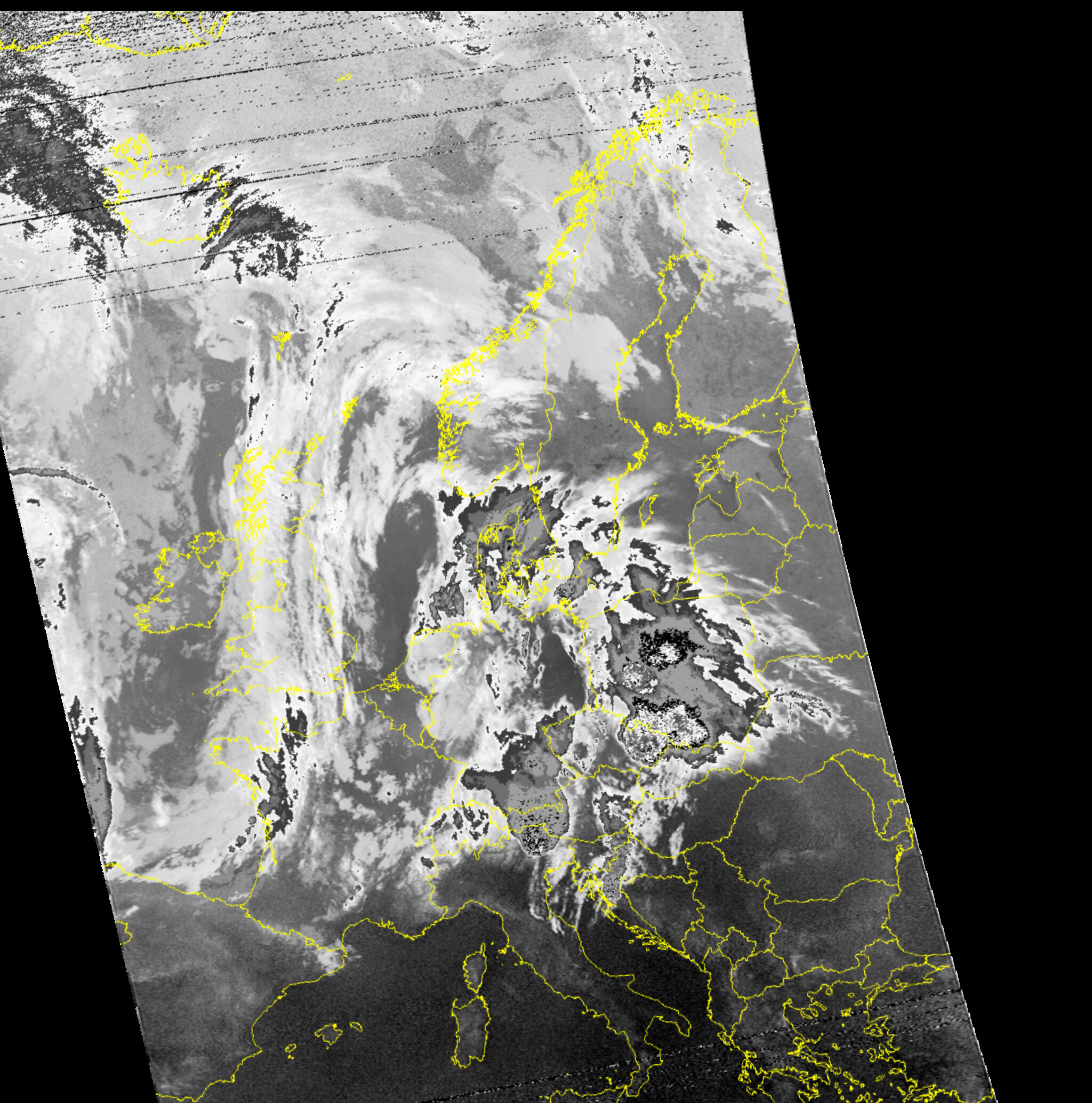 NOAA 18-20240621-211626-TA_projected