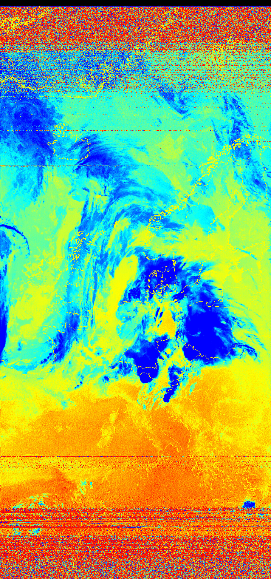 NOAA 18-20240621-211626-Thermal_Channel