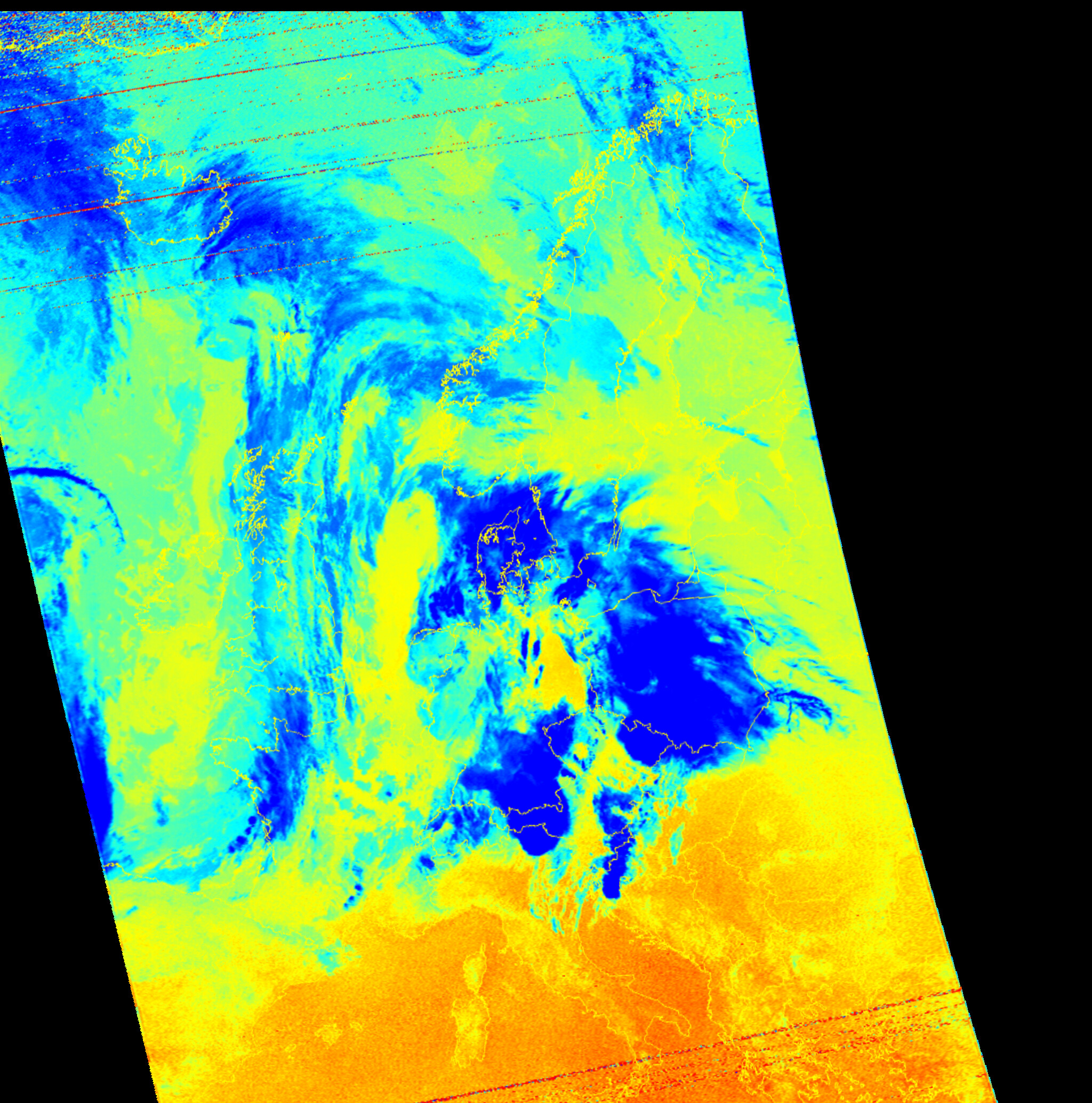 NOAA 18-20240621-211626-Thermal_Channel_projected