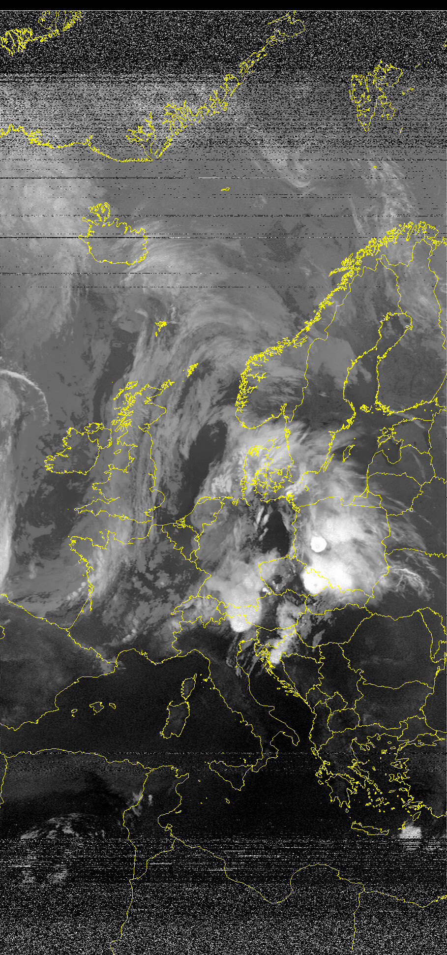 NOAA 18-20240621-211626-ZA