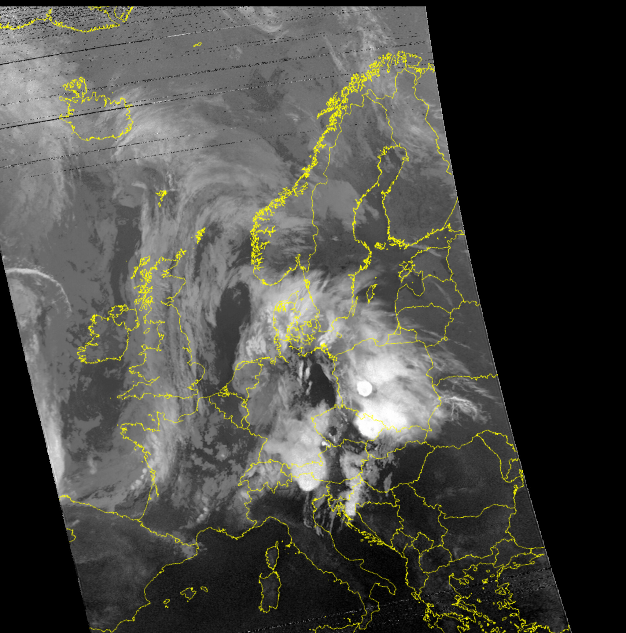 NOAA 18-20240621-211626-ZA_projected