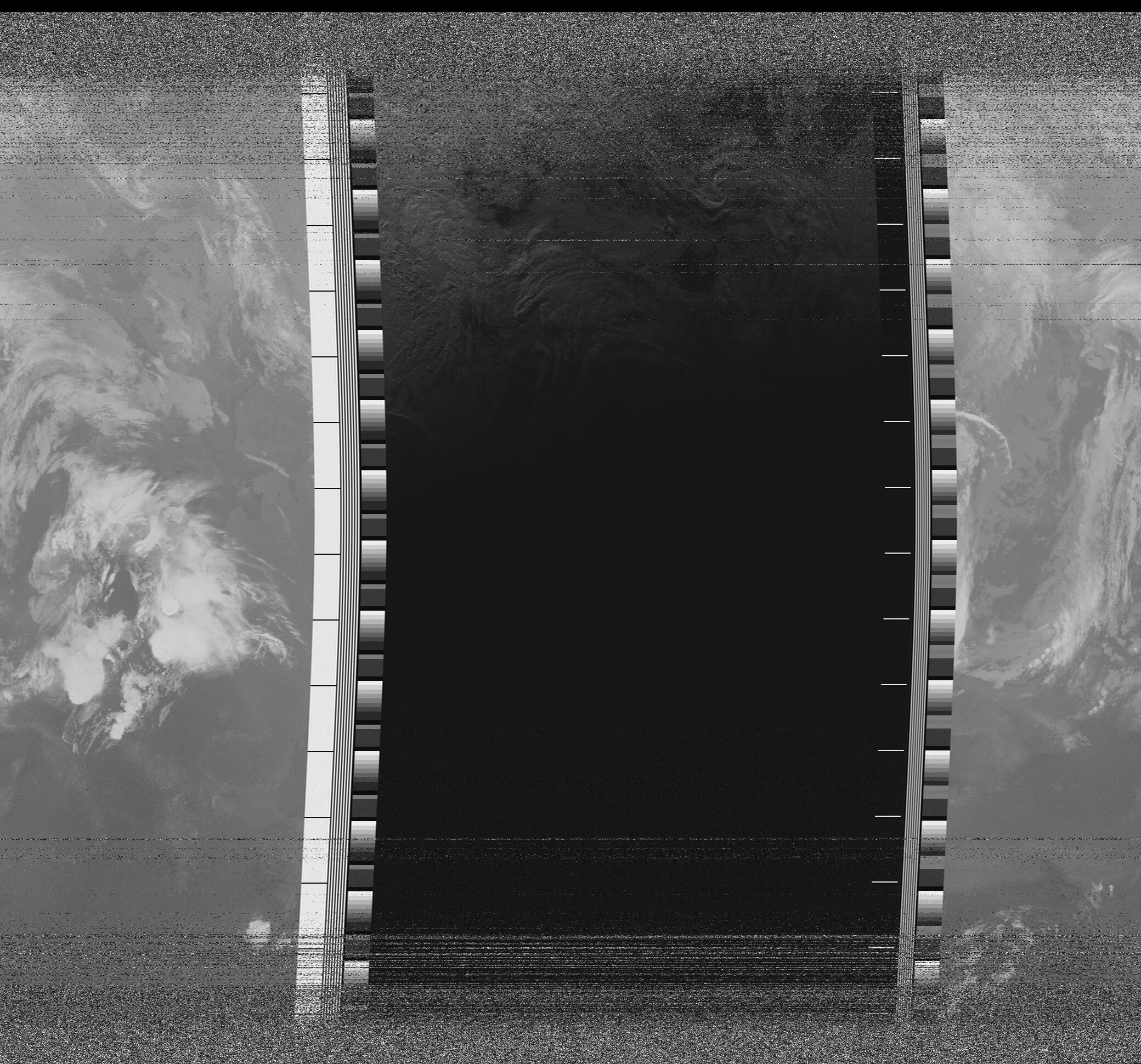 NOAA 18-20240621-211626-raw_unsync