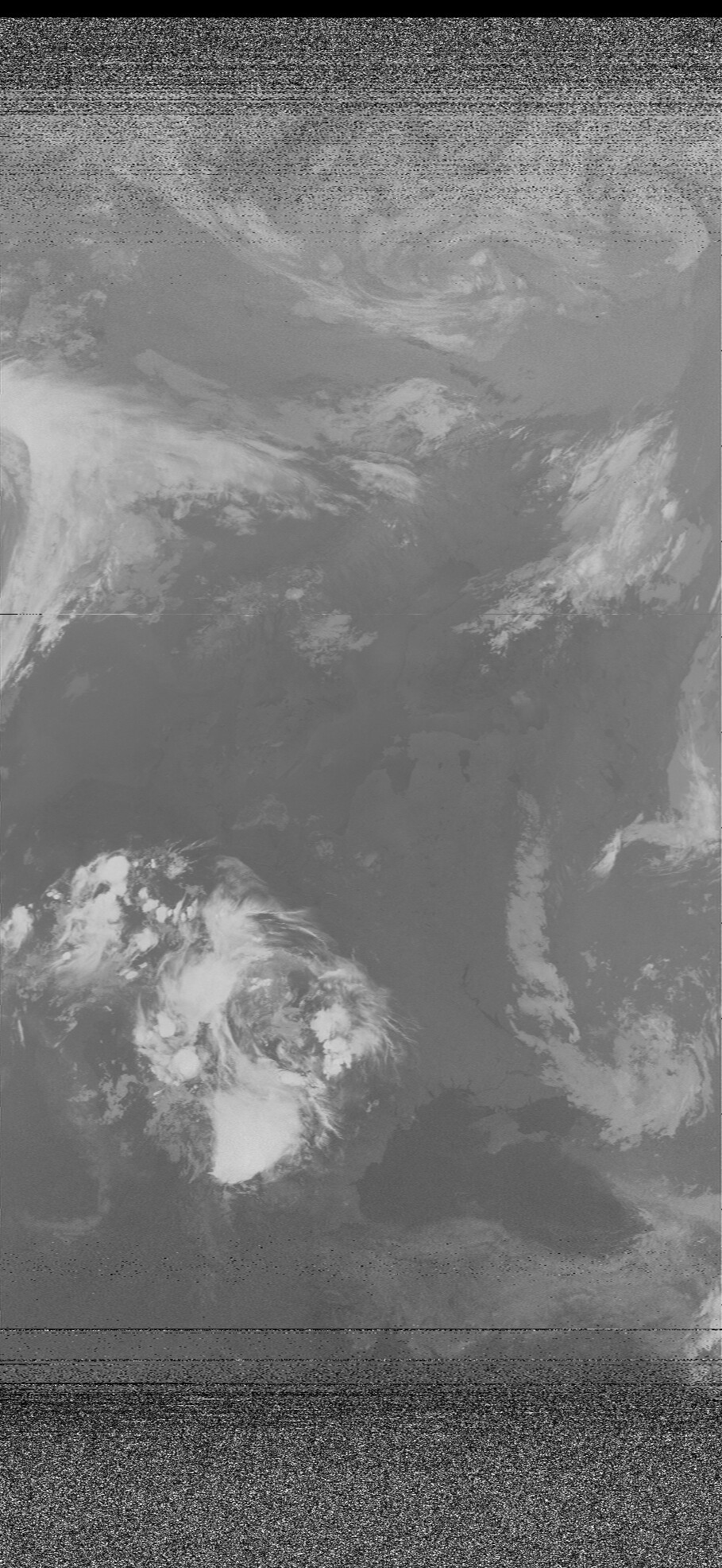 NOAA 18-20240626-201354-APT-B