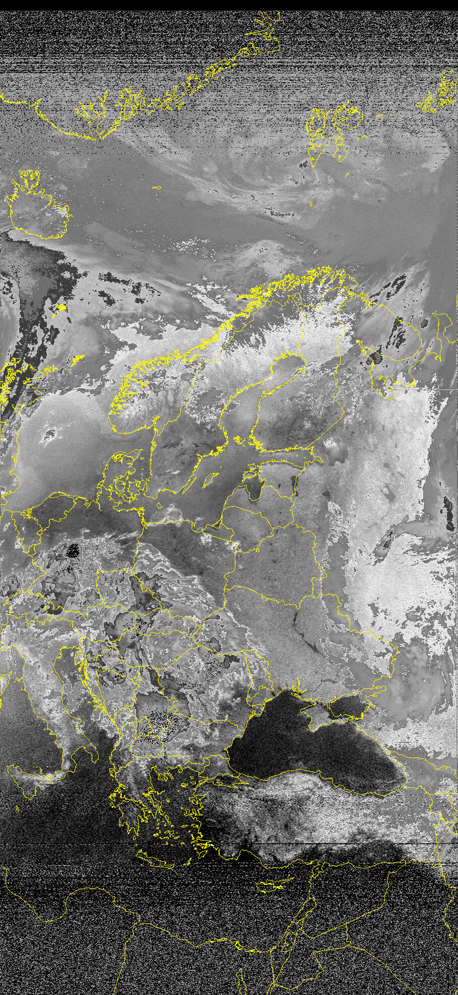 NOAA 18-20240626-201354-BD