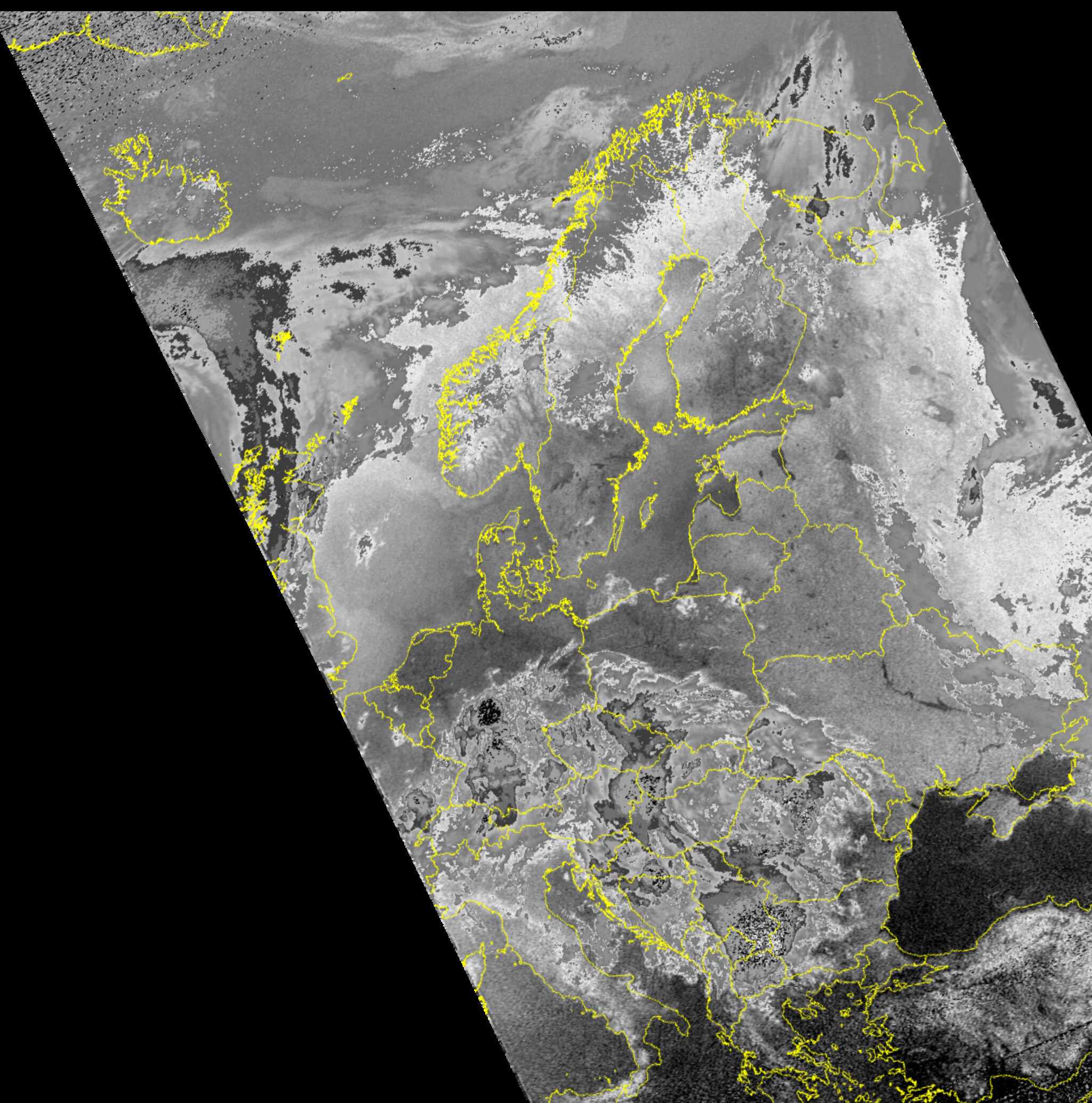 NOAA 18-20240626-201354-BD_projected