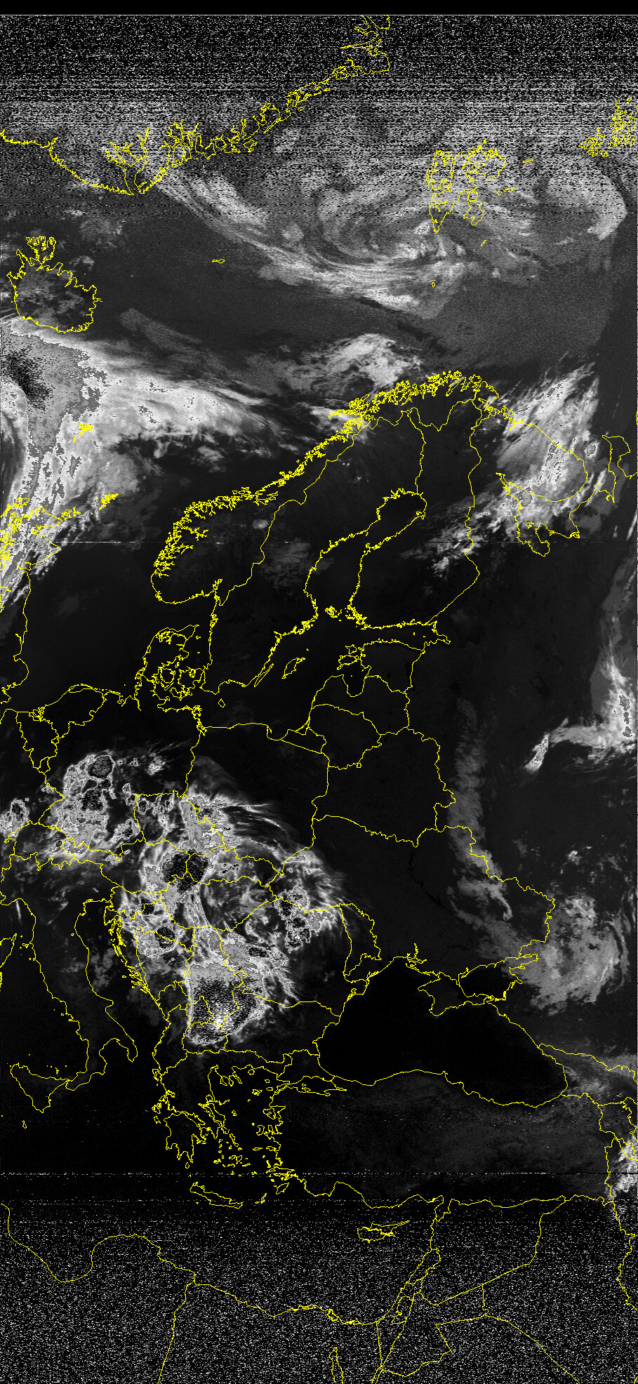 NOAA 18-20240626-201354-CC