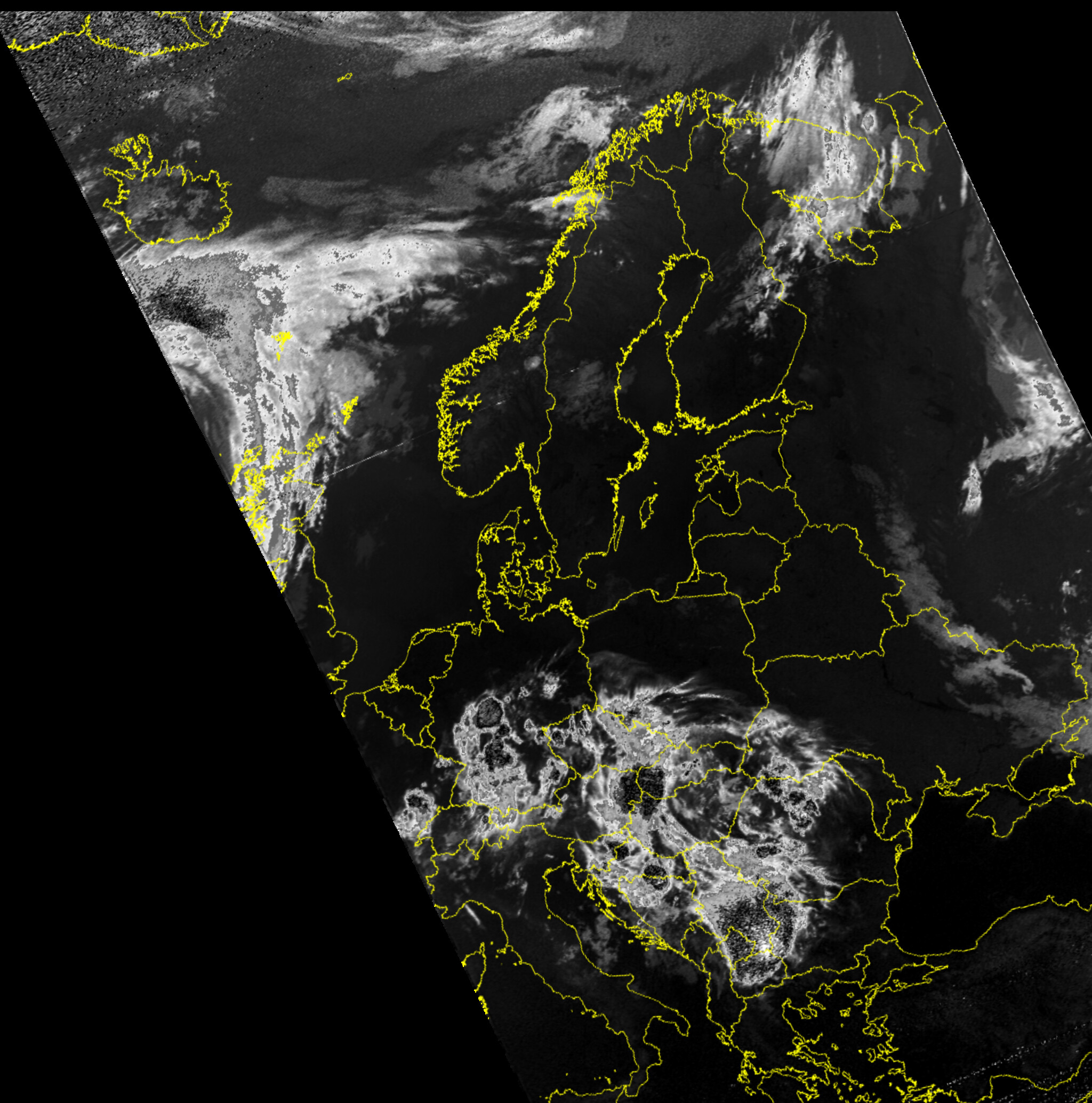 NOAA 18-20240626-201354-CC_projected