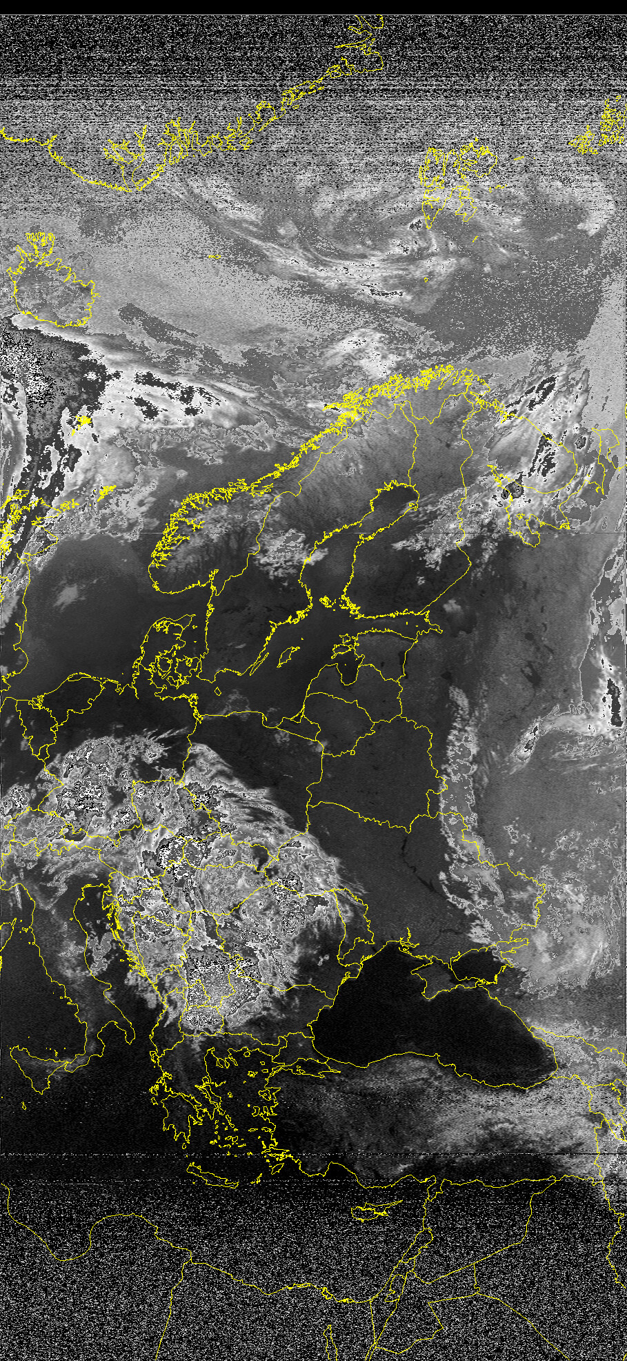 NOAA 18-20240626-201354-HE