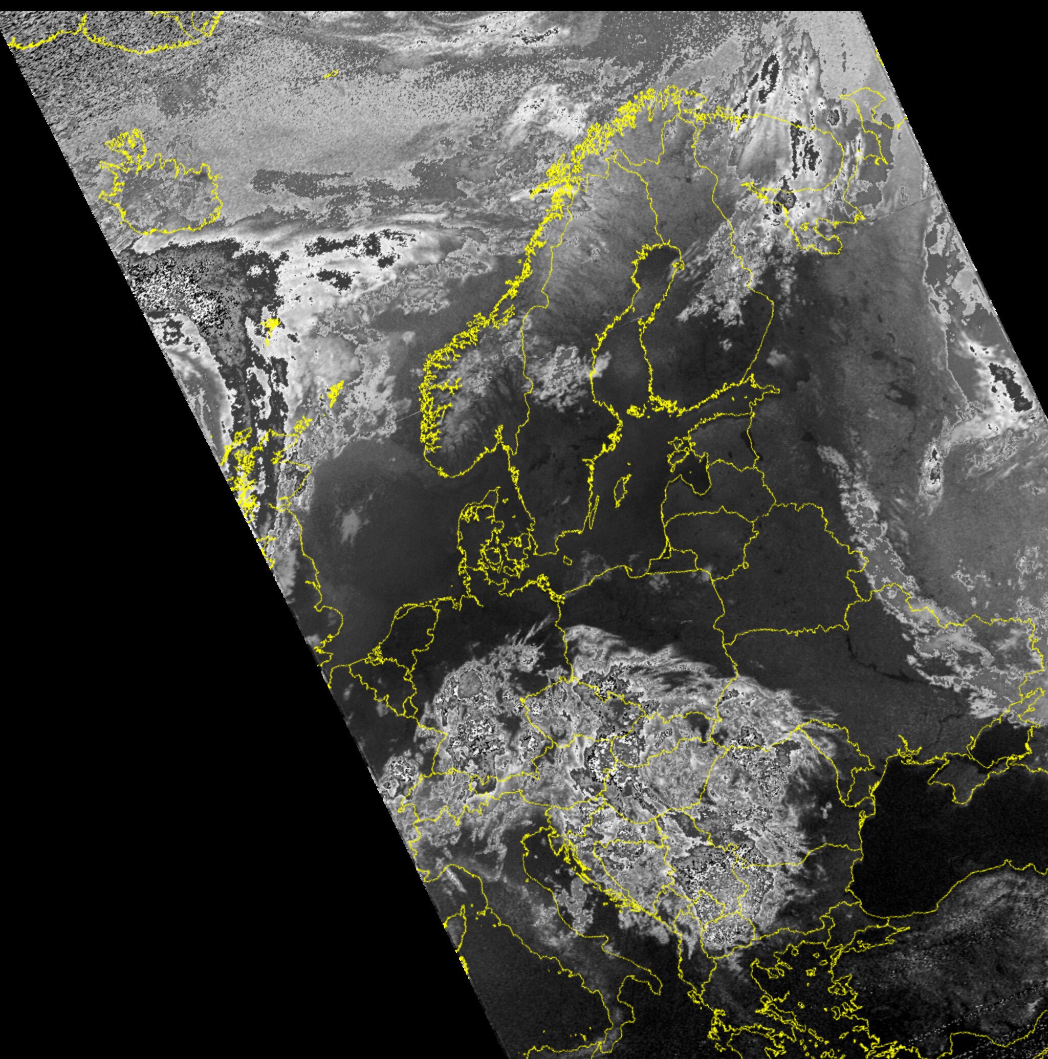 NOAA 18-20240626-201354-HE_projected