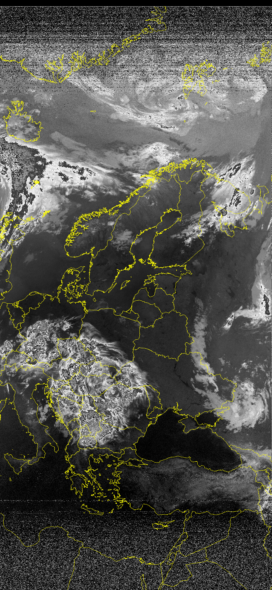 NOAA 18-20240626-201354-HF