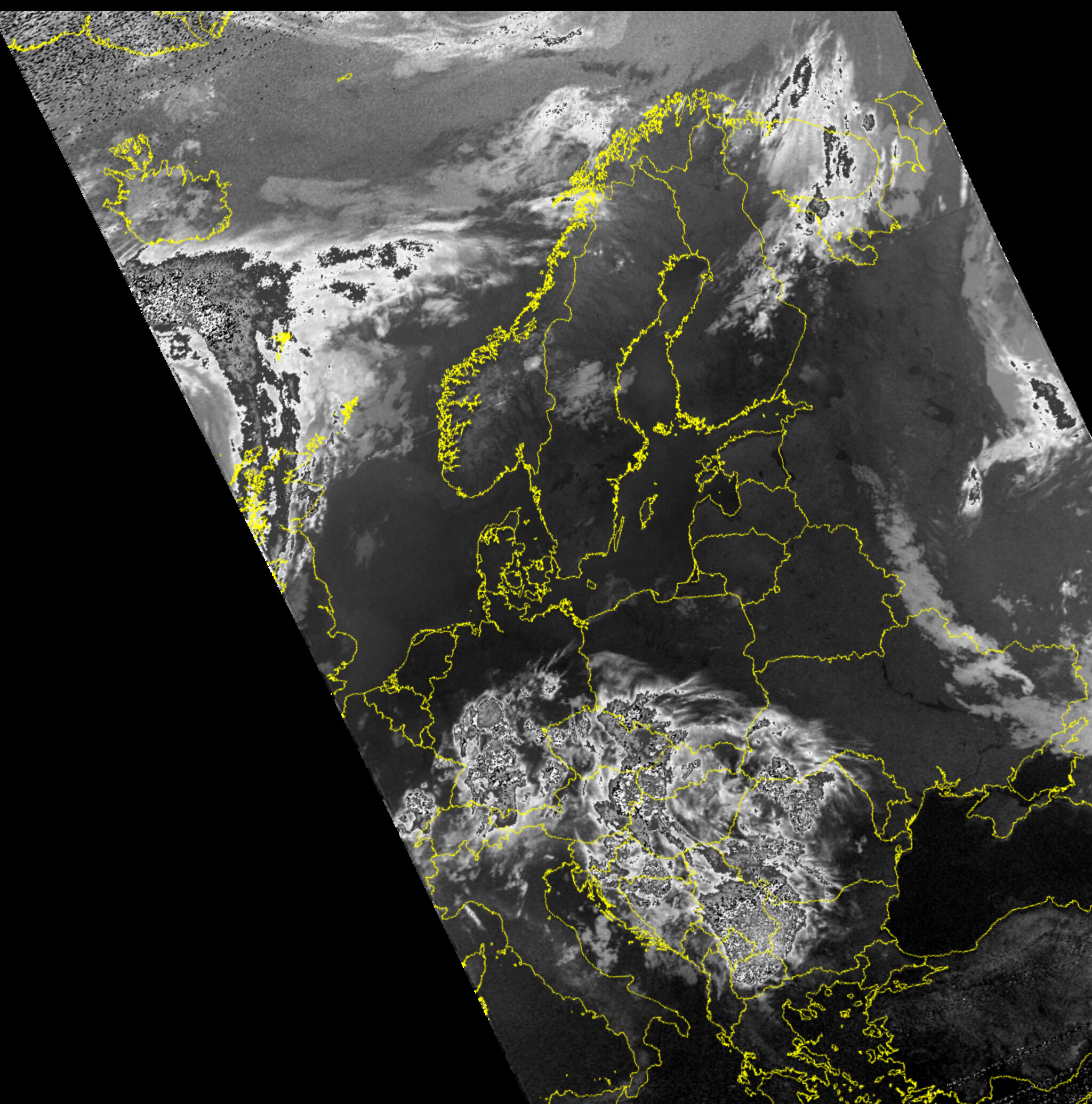 NOAA 18-20240626-201354-HF_projected