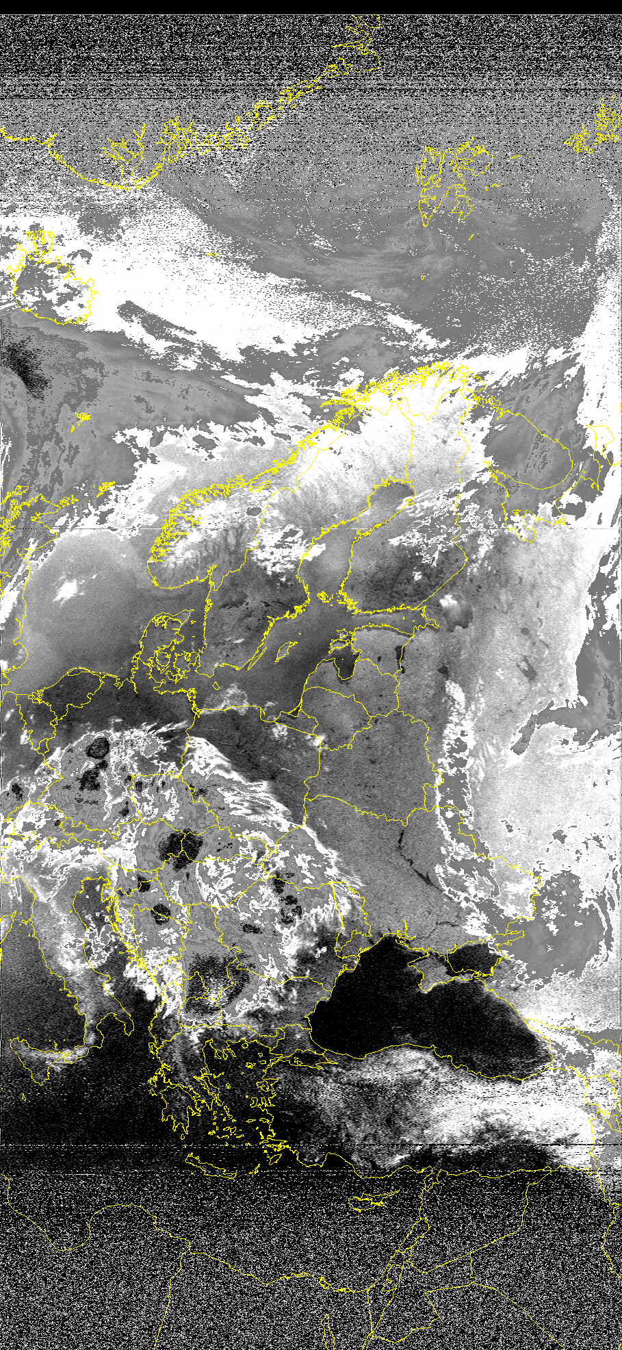 NOAA 18-20240626-201354-JF