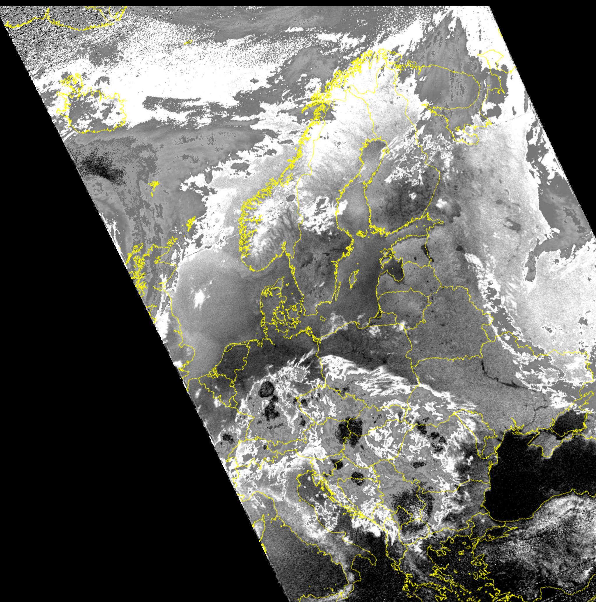 NOAA 18-20240626-201354-JF_projected