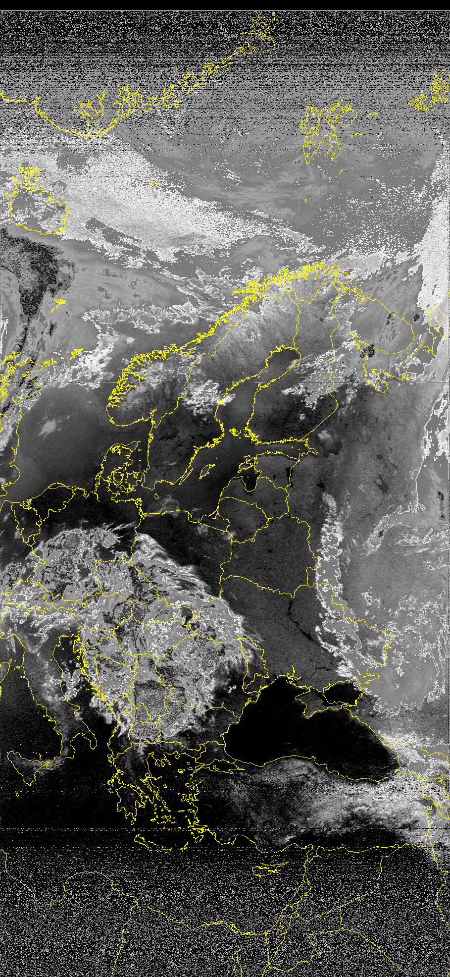 NOAA 18-20240626-201354-JJ