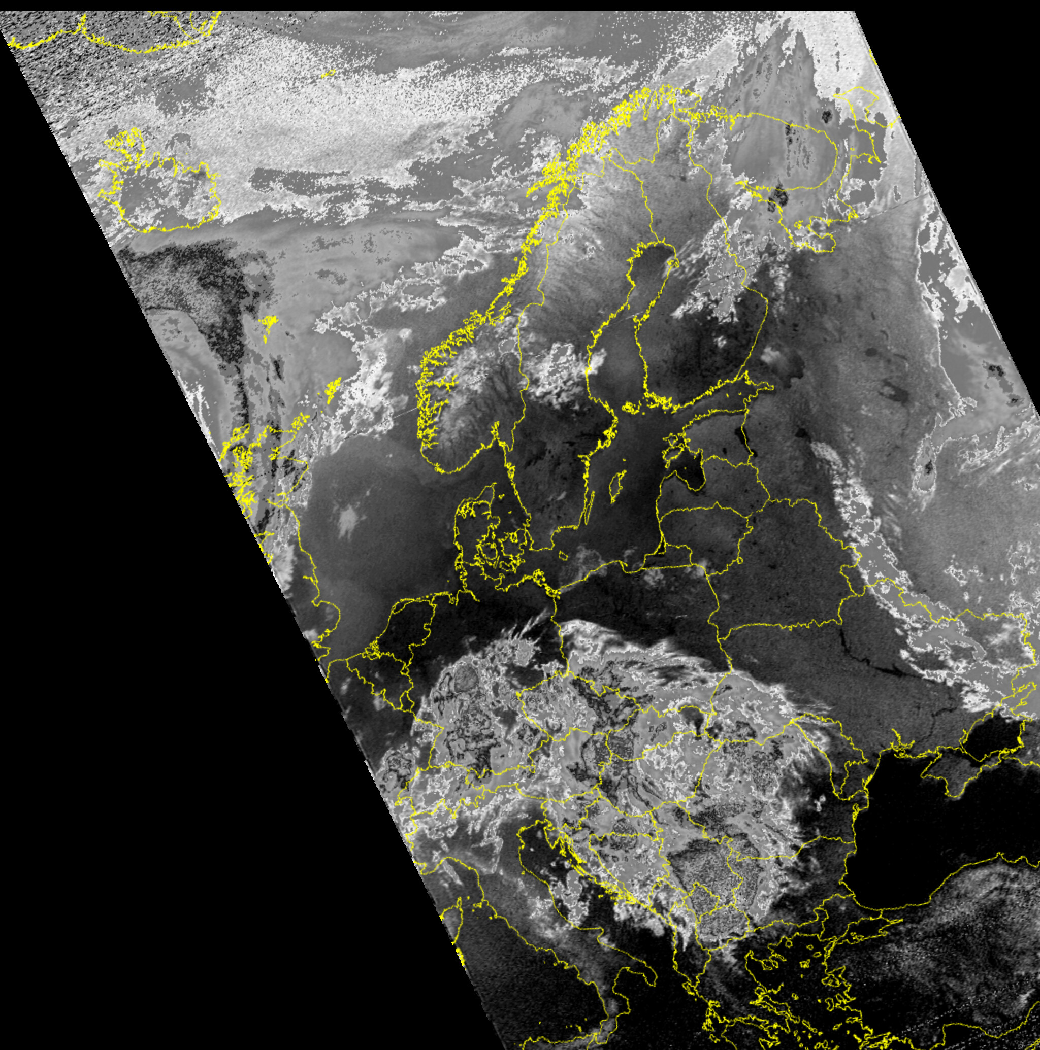 NOAA 18-20240626-201354-JJ_projected