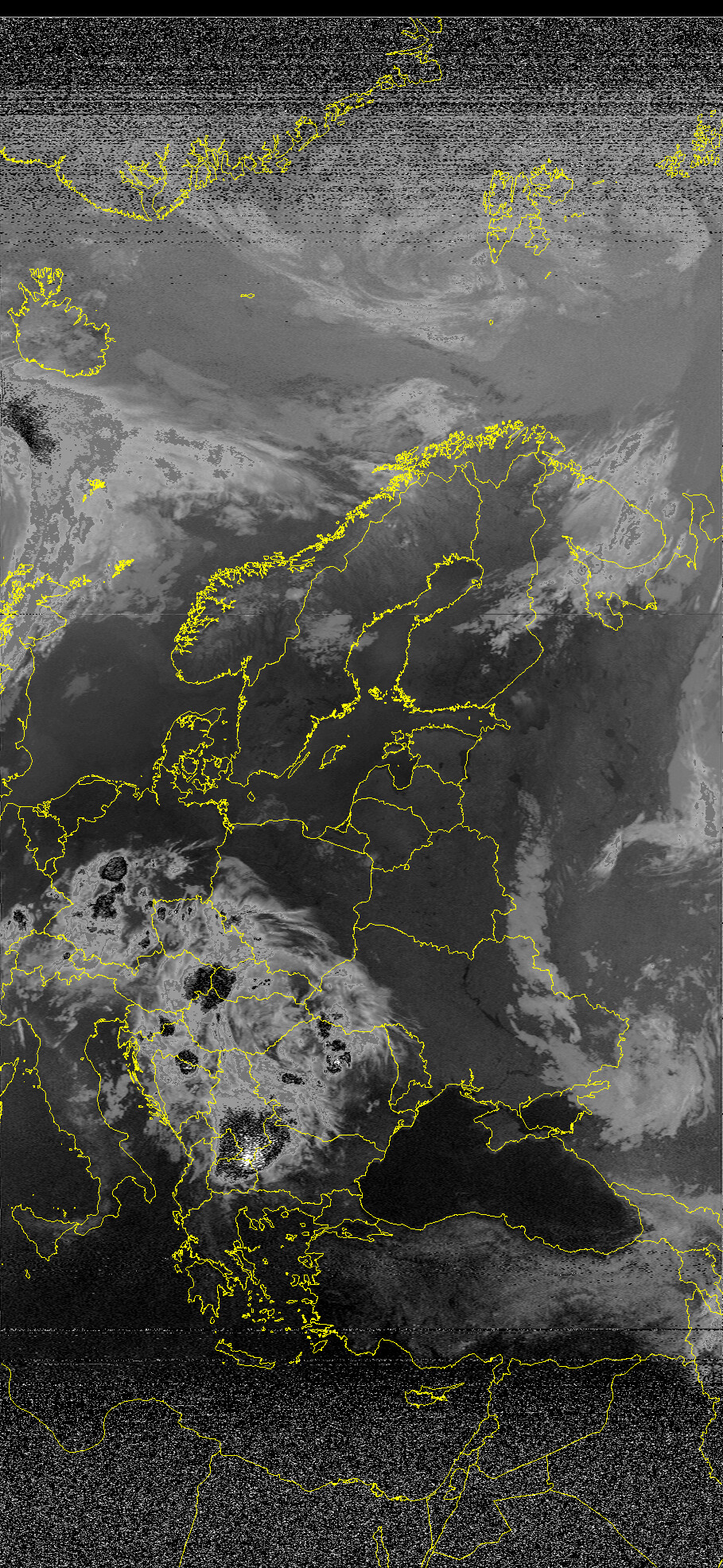 NOAA 18-20240626-201354-MB