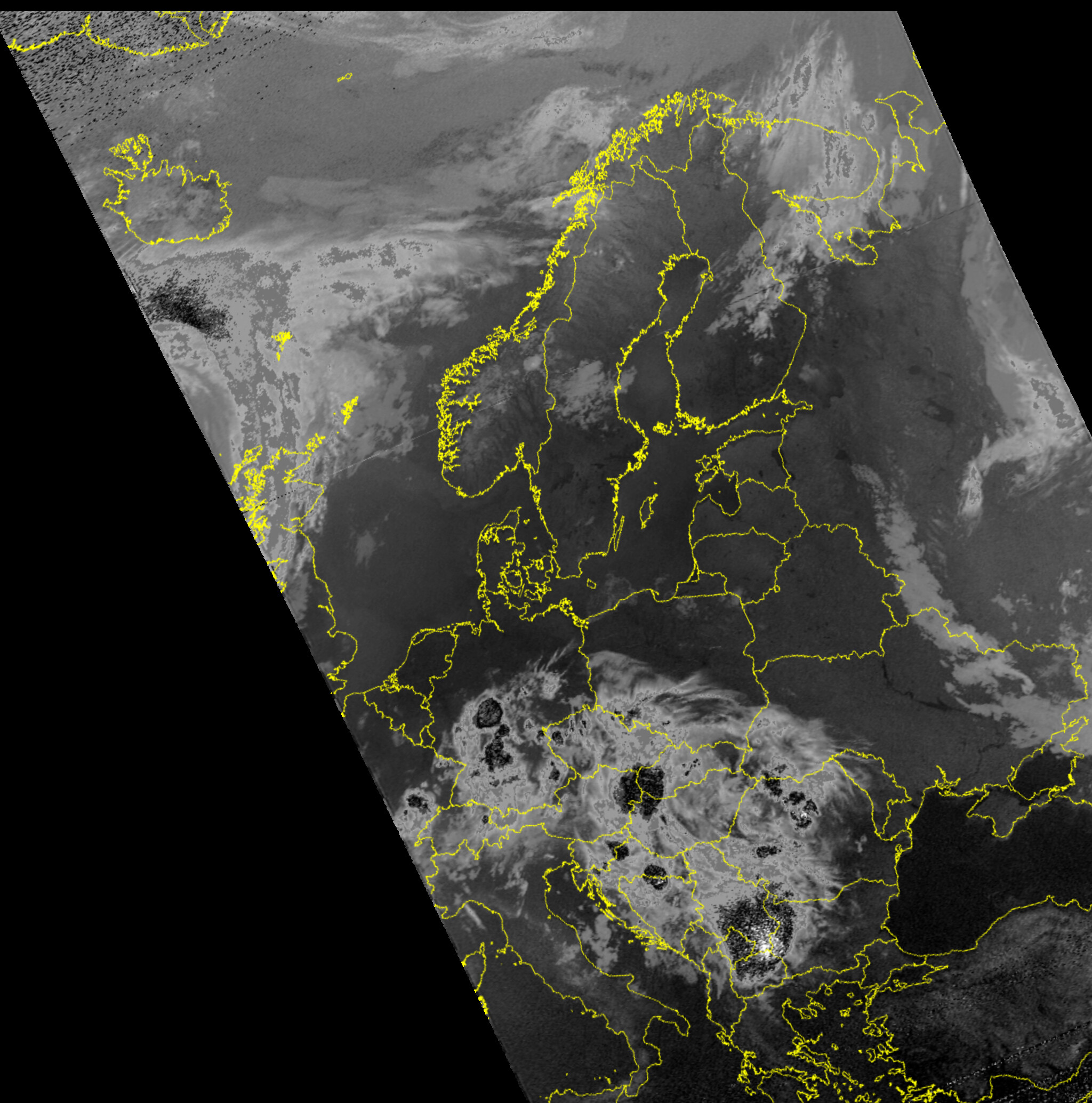 NOAA 18-20240626-201354-MB_projected