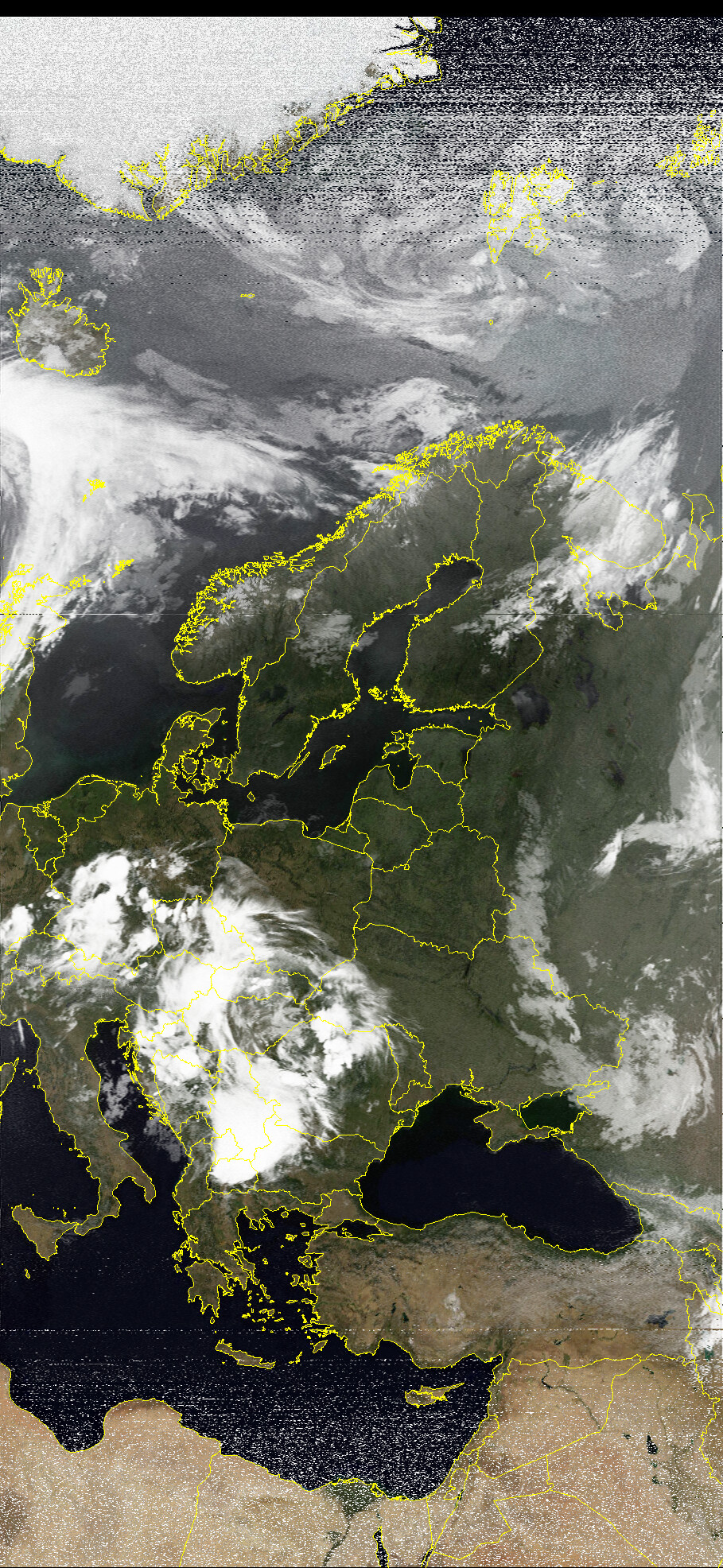 NOAA 18-20240626-201354-MCIR