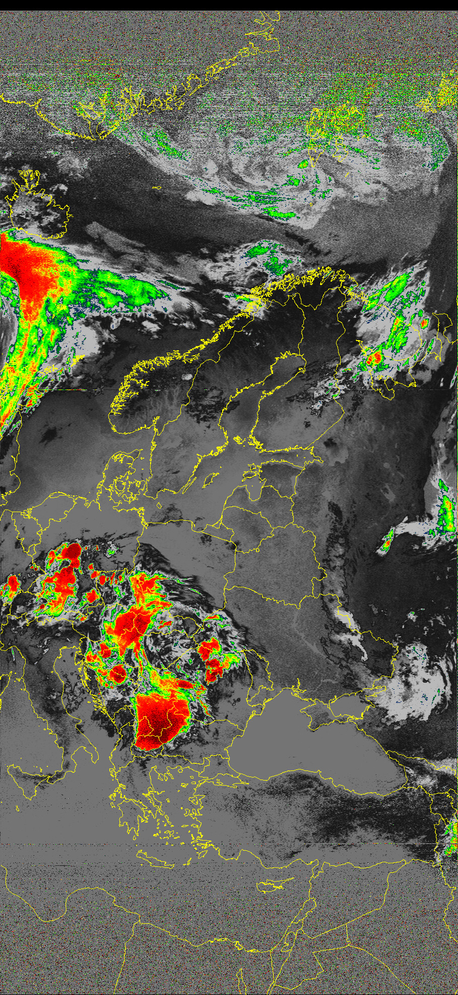 NOAA 18-20240626-201354-MCIR_Rain