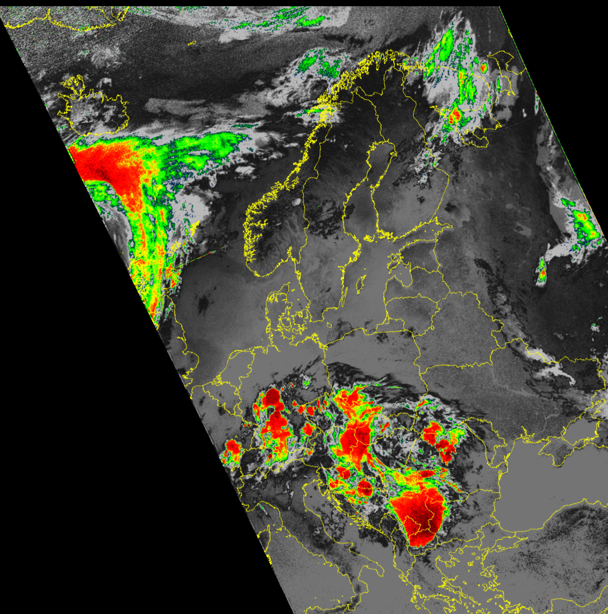 NOAA 18-20240626-201354-MCIR_Rain_projected