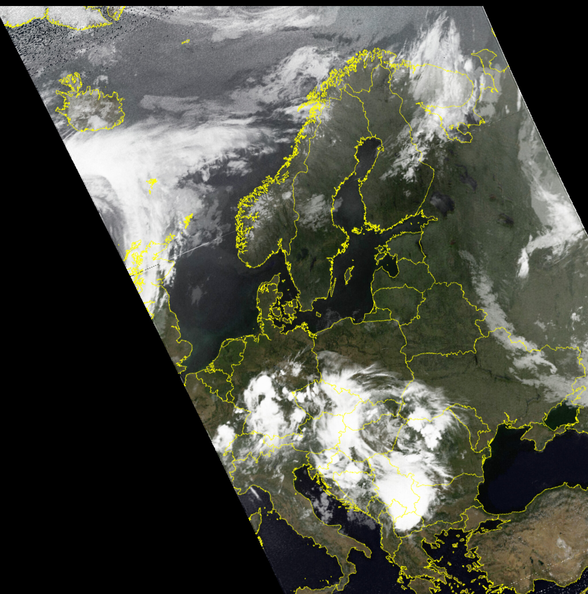 NOAA 18-20240626-201354-MCIR_projected