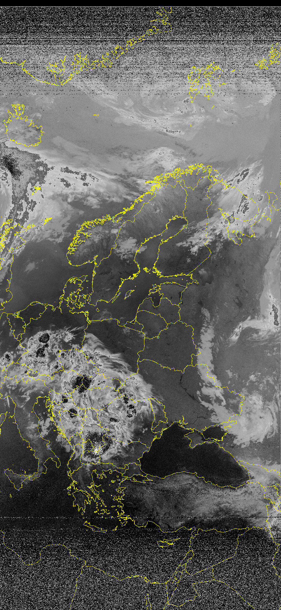 NOAA 18-20240626-201354-MD