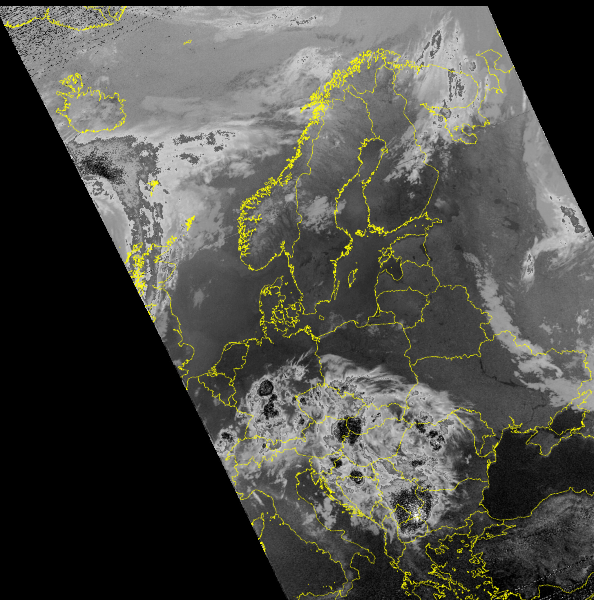 NOAA 18-20240626-201354-MD_projected