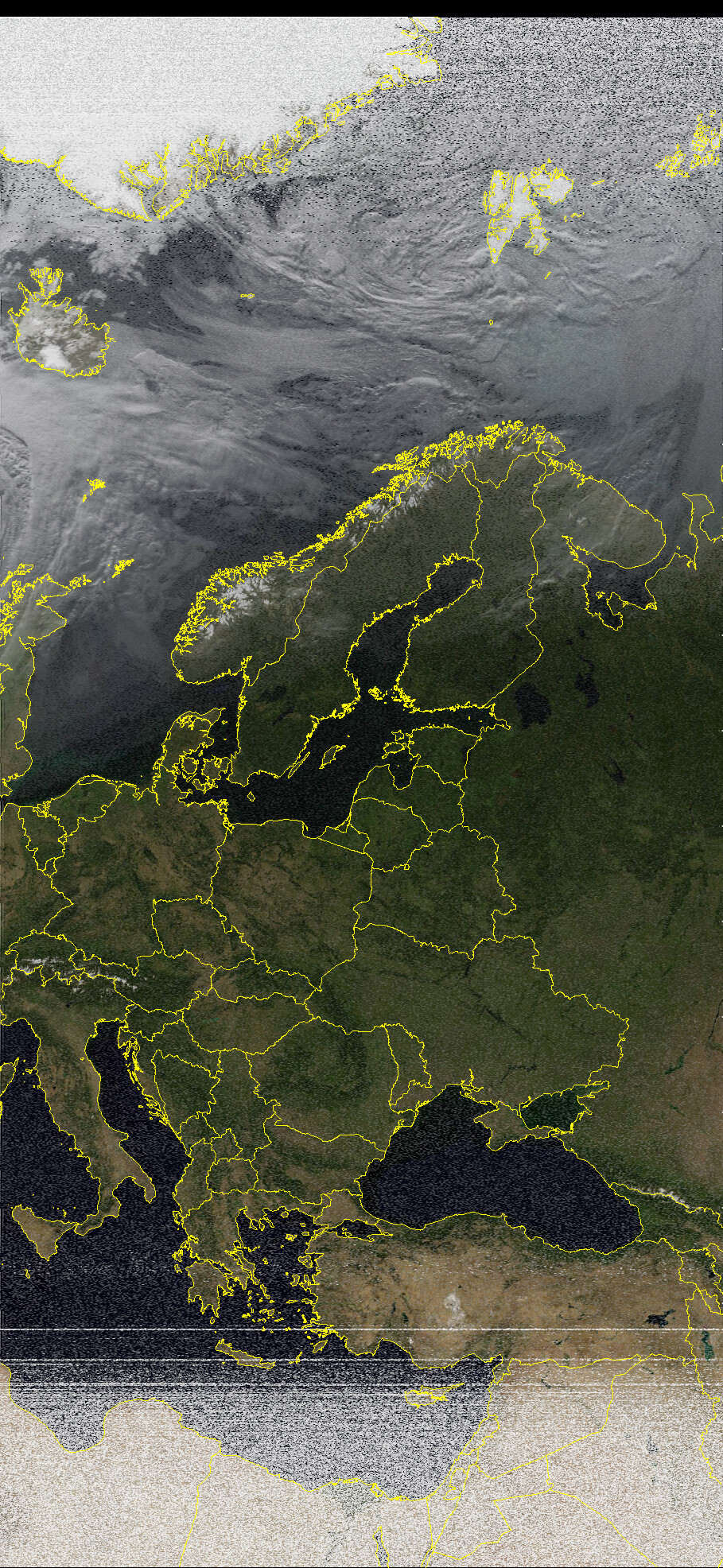 NOAA 18-20240626-201354-MSA