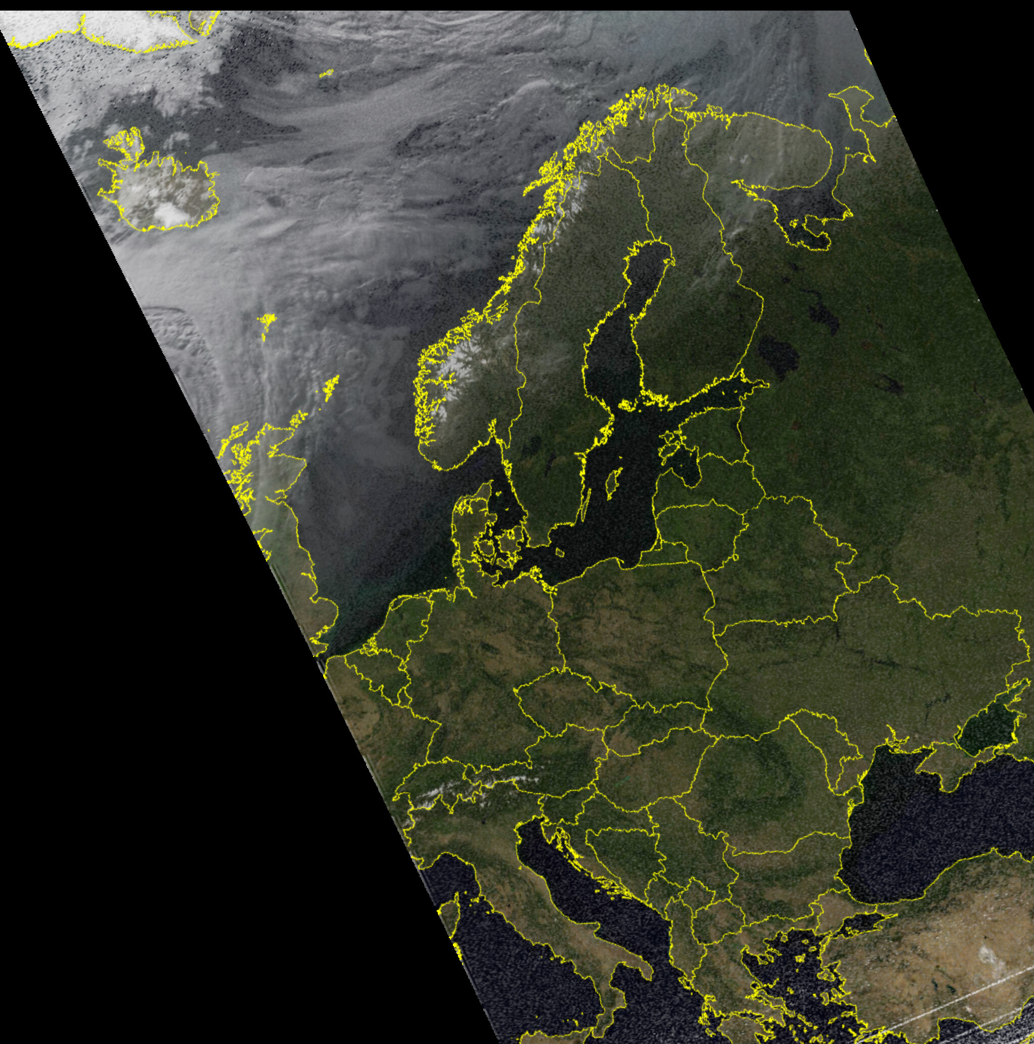 NOAA 18-20240626-201354-MSA_projected