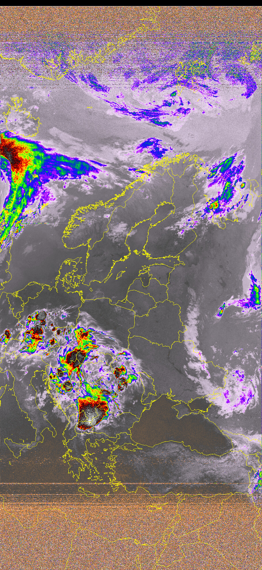 NOAA 18-20240626-201354-NO