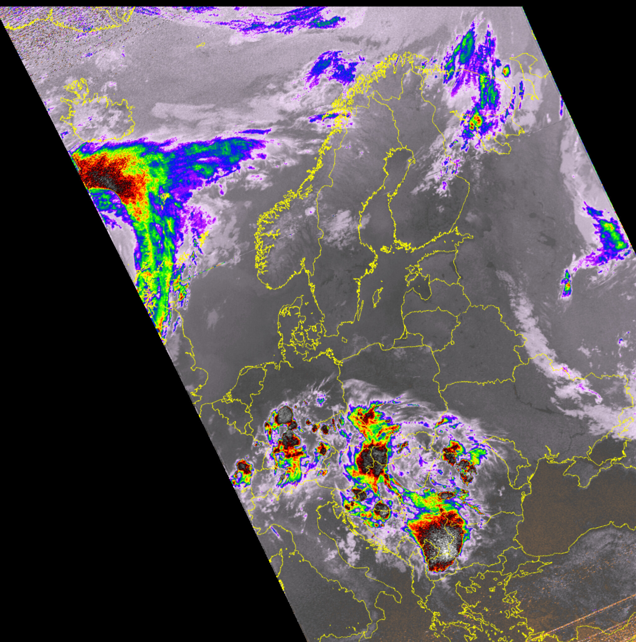 NOAA 18-20240626-201354-NO_projected