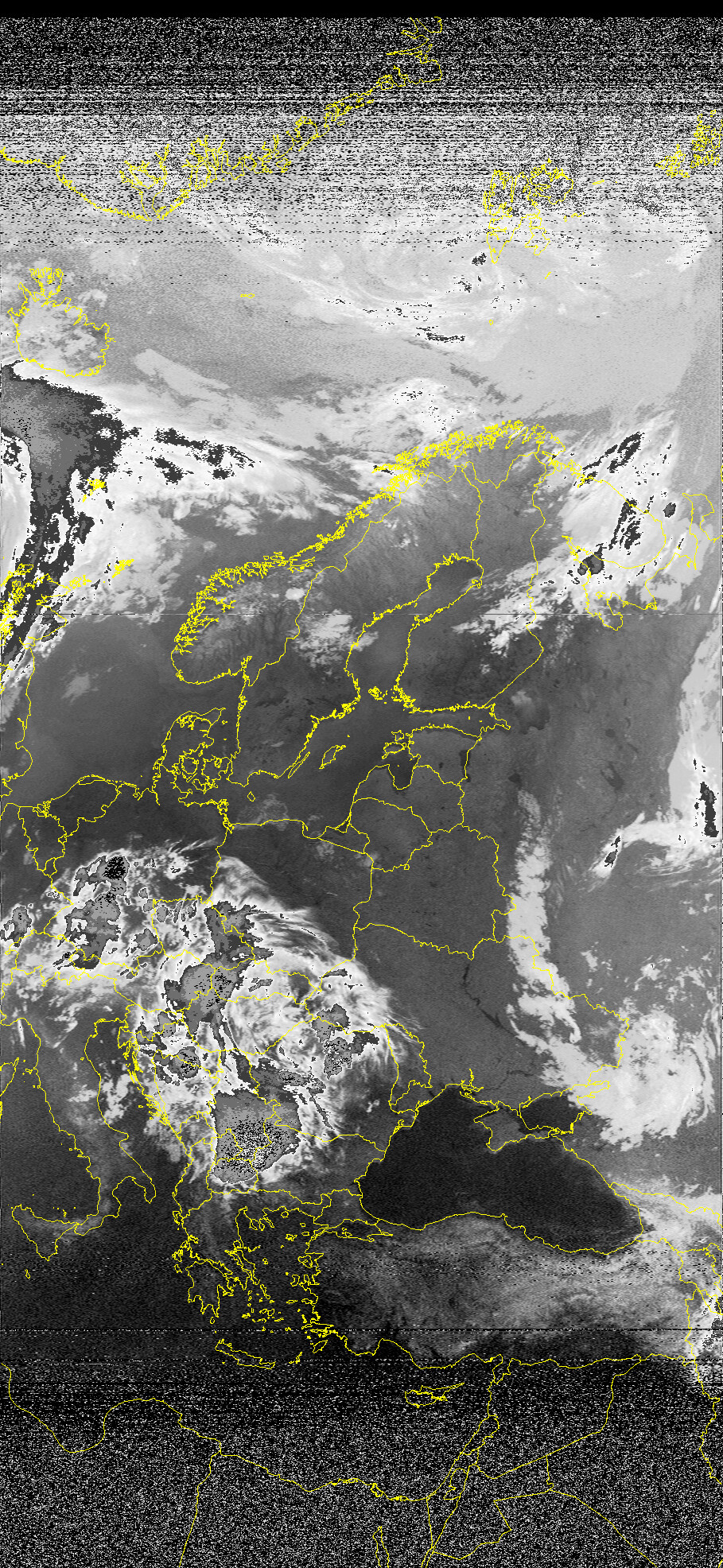 NOAA 18-20240626-201354-TA