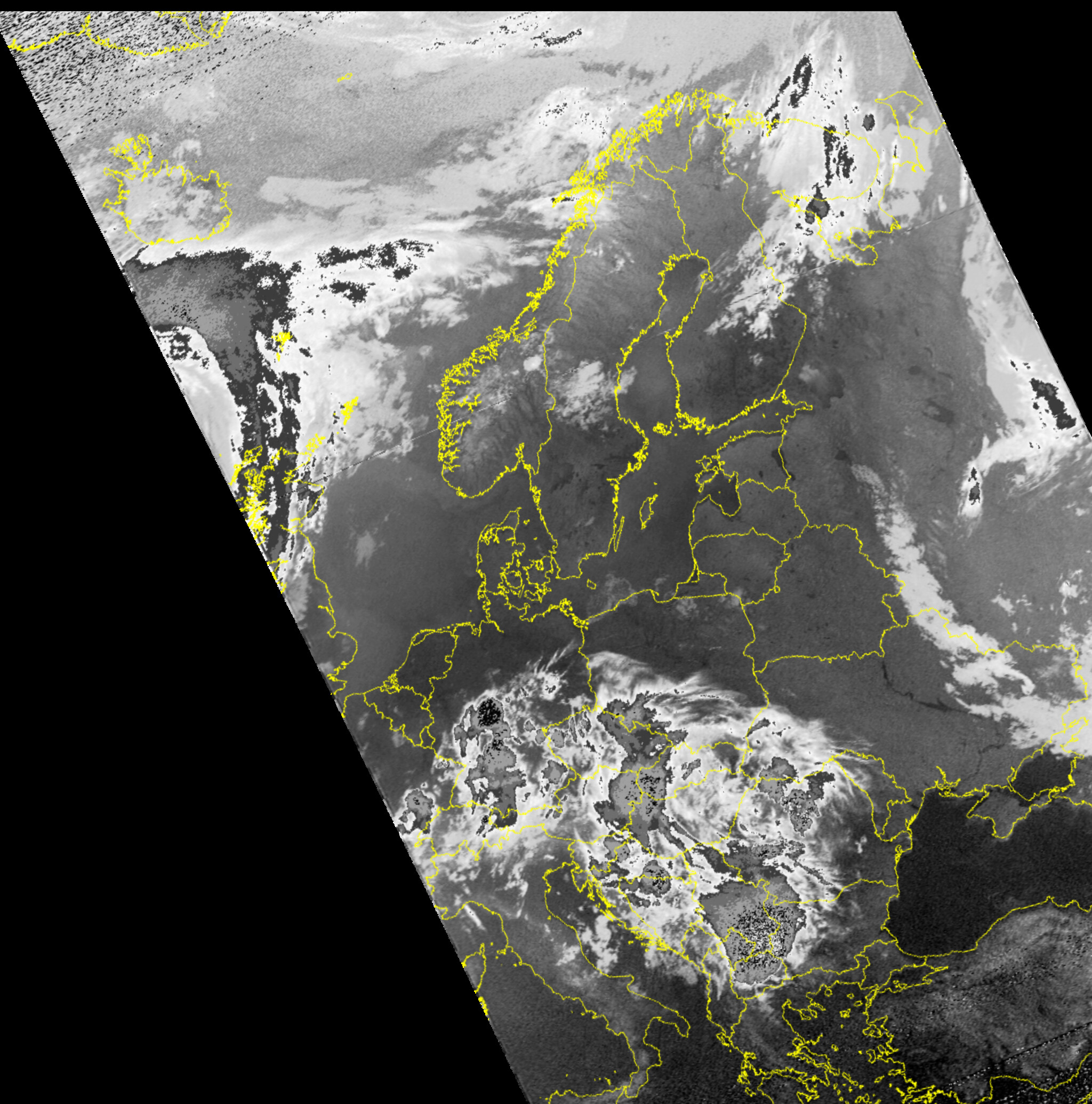 NOAA 18-20240626-201354-TA_projected