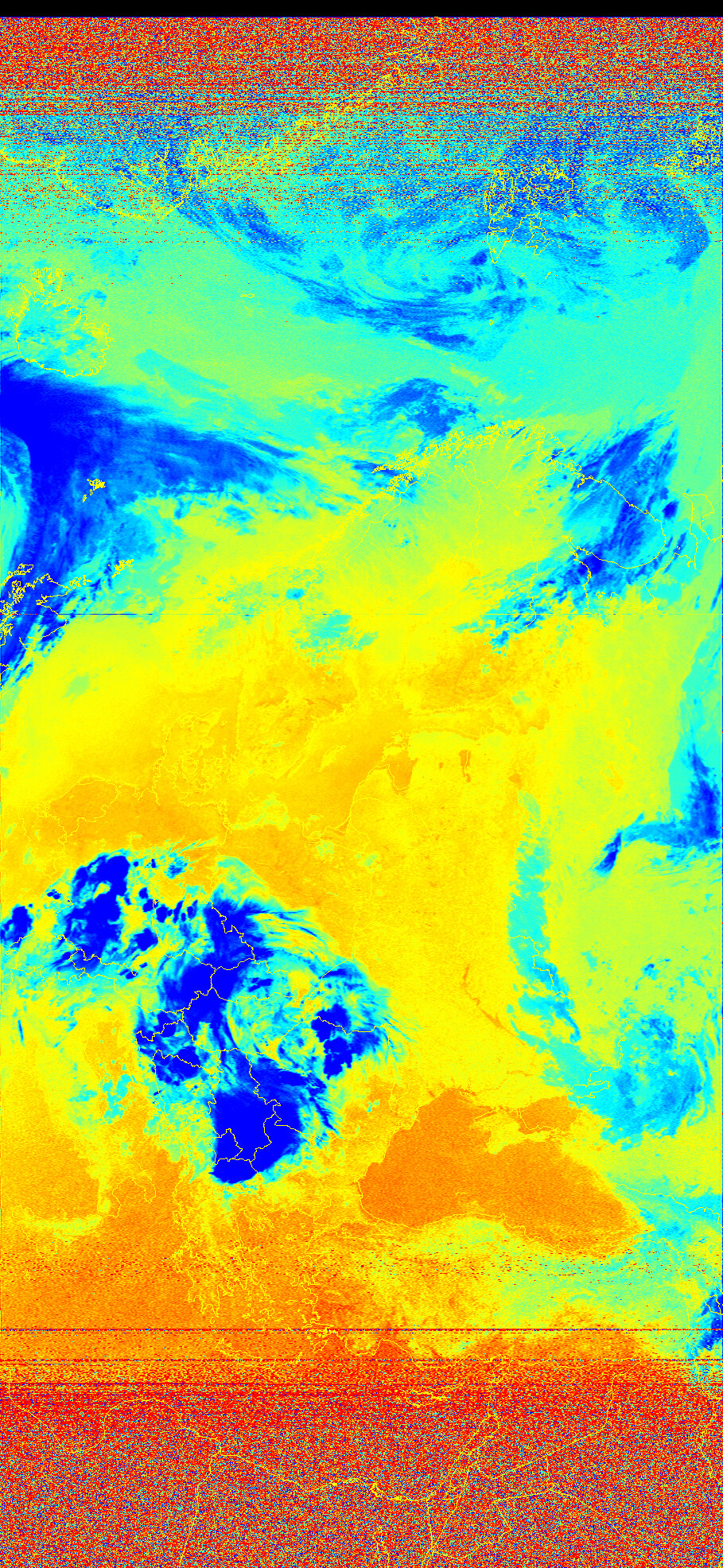 NOAA 18-20240626-201354-Thermal_Channel