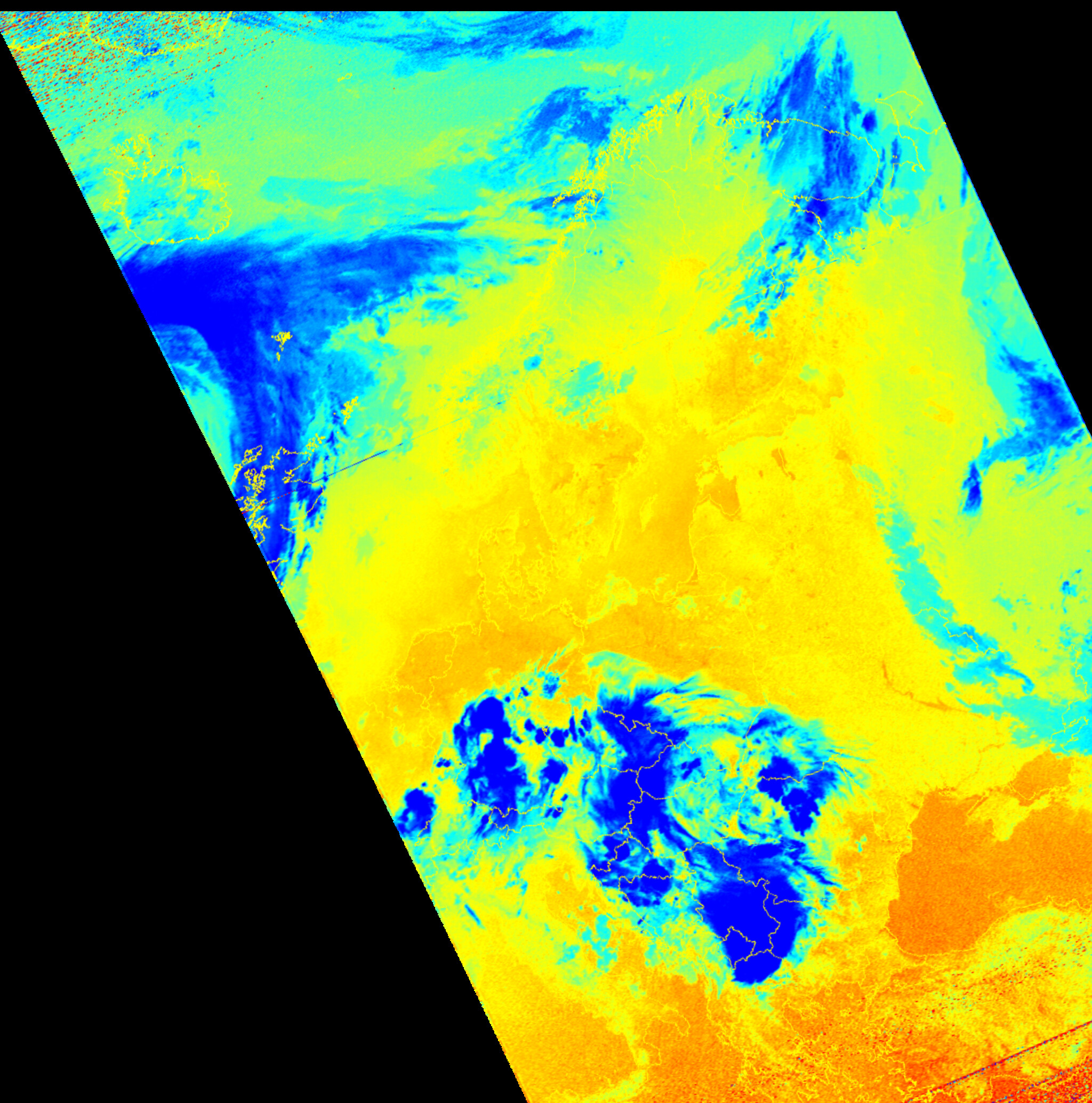 NOAA 18-20240626-201354-Thermal_Channel_projected