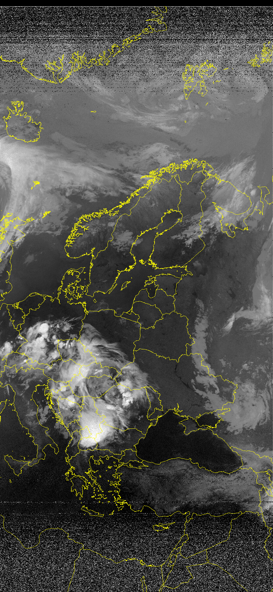 NOAA 18-20240626-201354-ZA