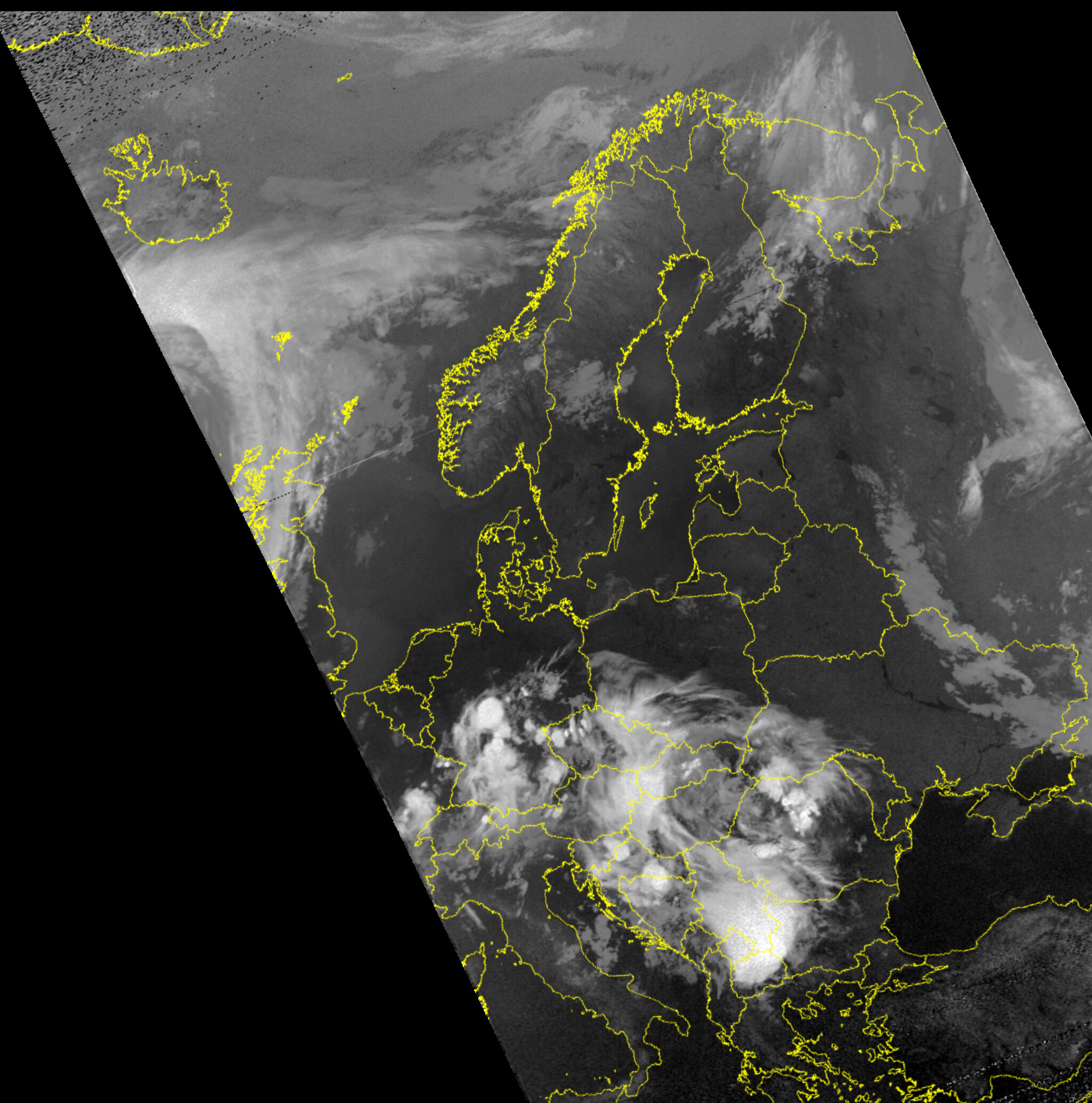 NOAA 18-20240626-201354-ZA_projected