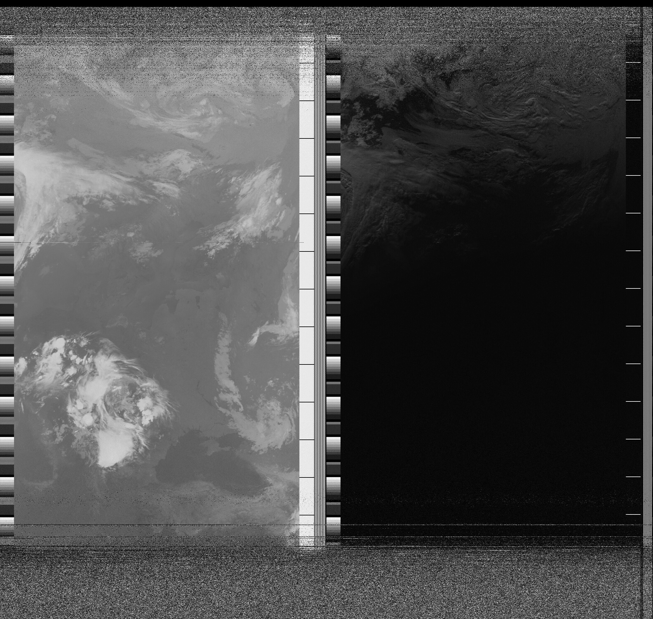 NOAA 18-20240626-201354-raw_sync