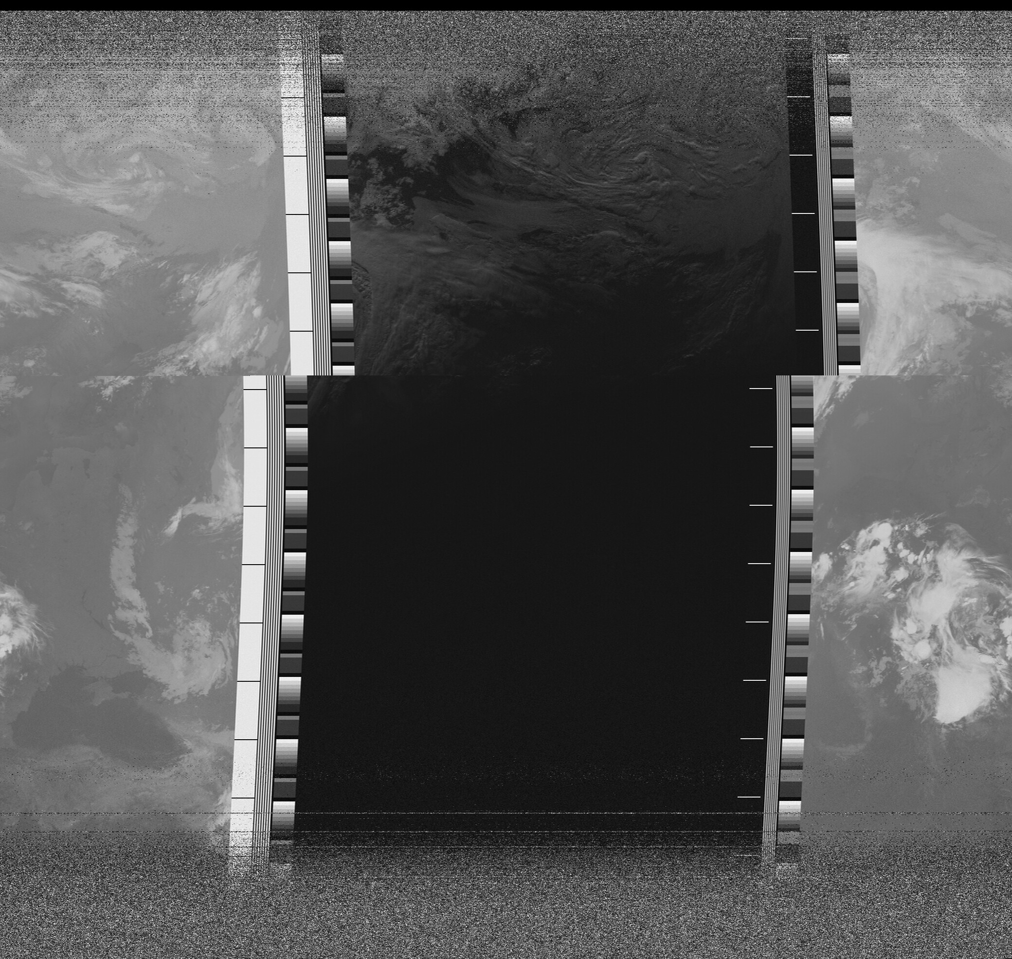 NOAA 18-20240626-201354-raw_unsync