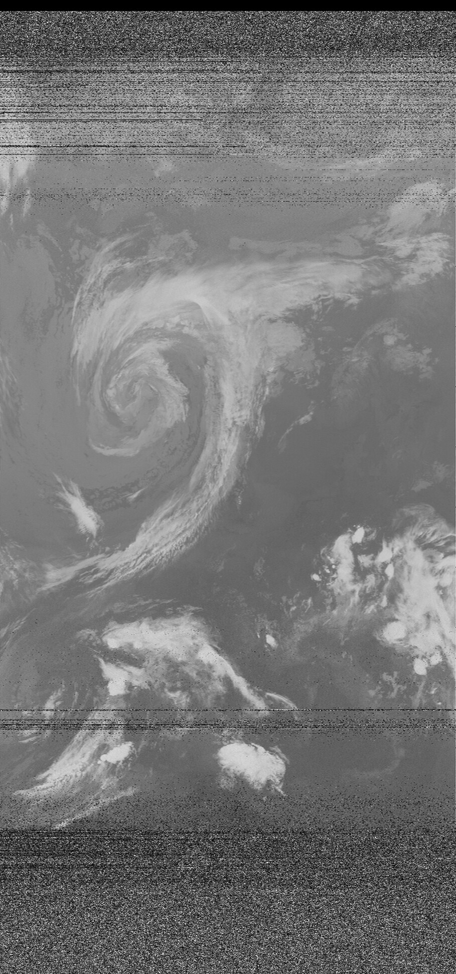 NOAA 18-20240626-215457-APT-B