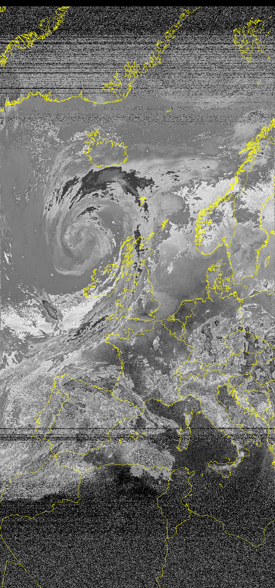 NOAA 18-20240626-215457-BD