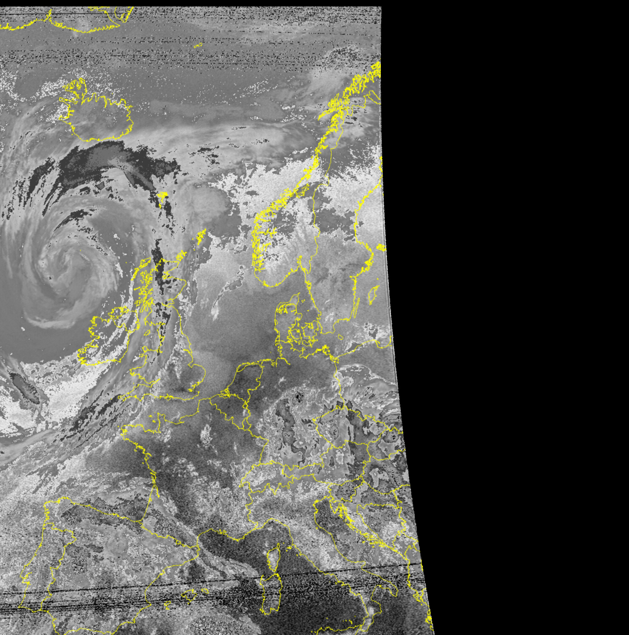 NOAA 18-20240626-215457-BD_projected